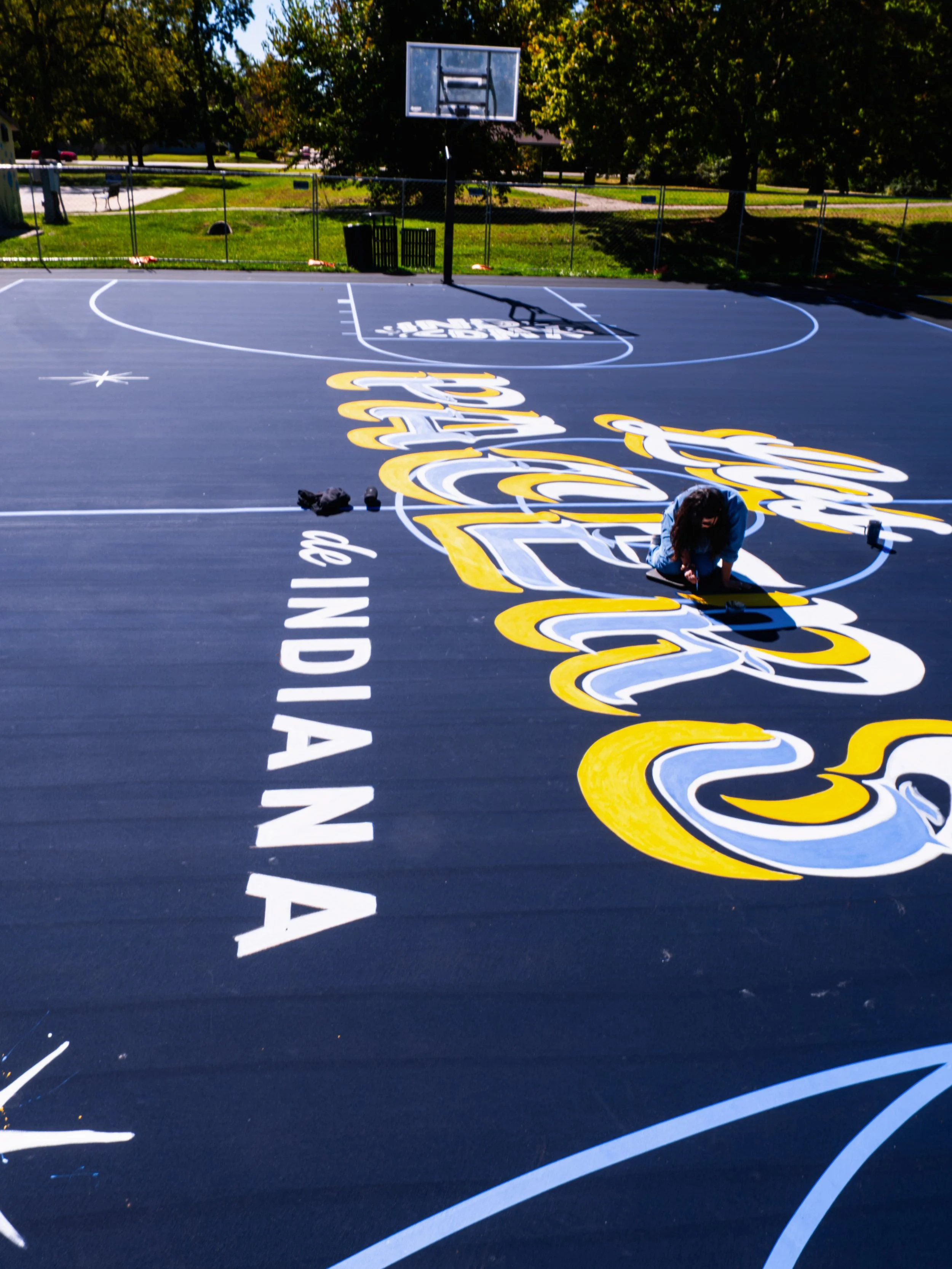 260928-Pacers-Mural-Photos-062.jpg