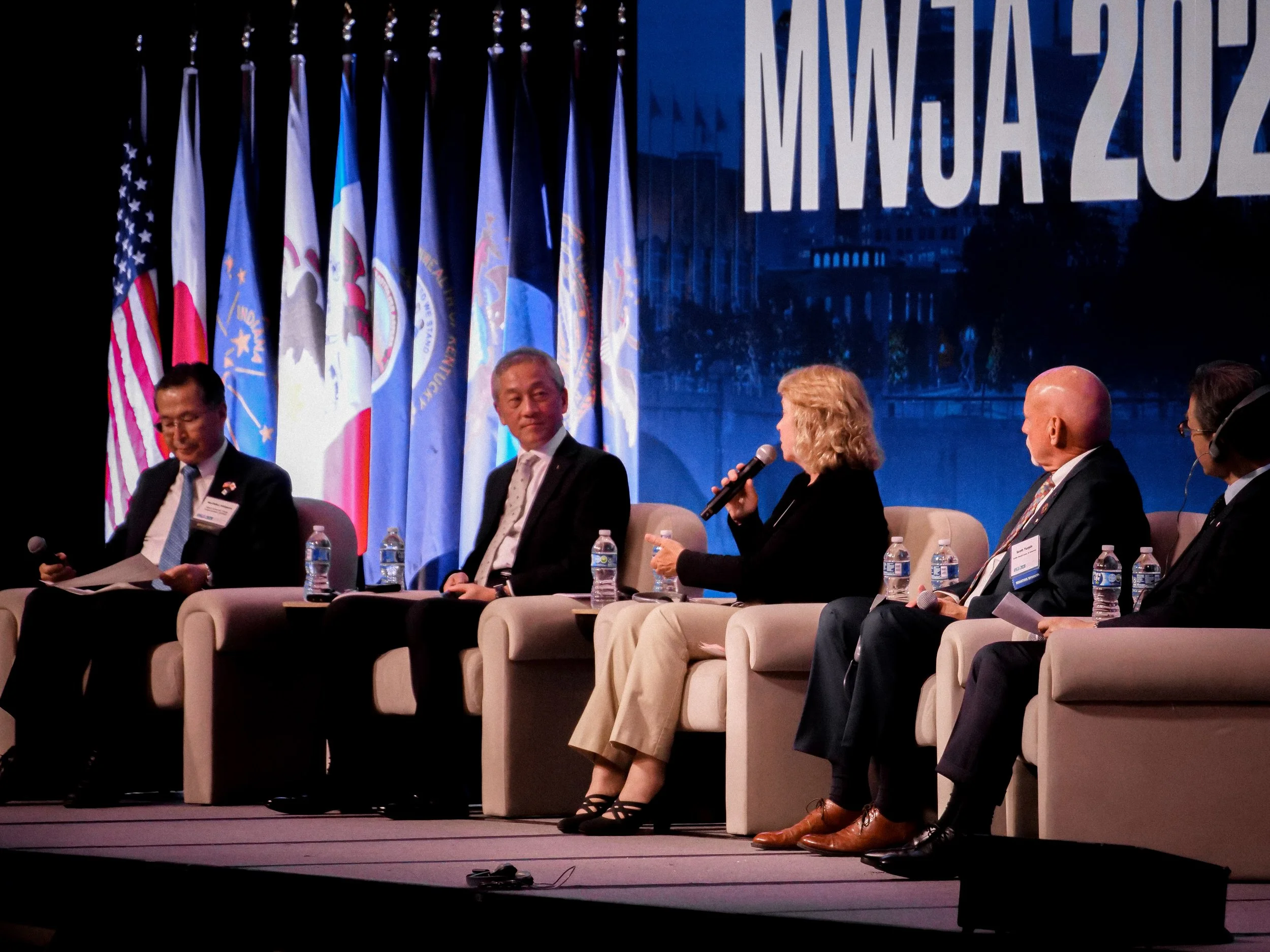 260910-MWJA-JG-Edit-133.jpg