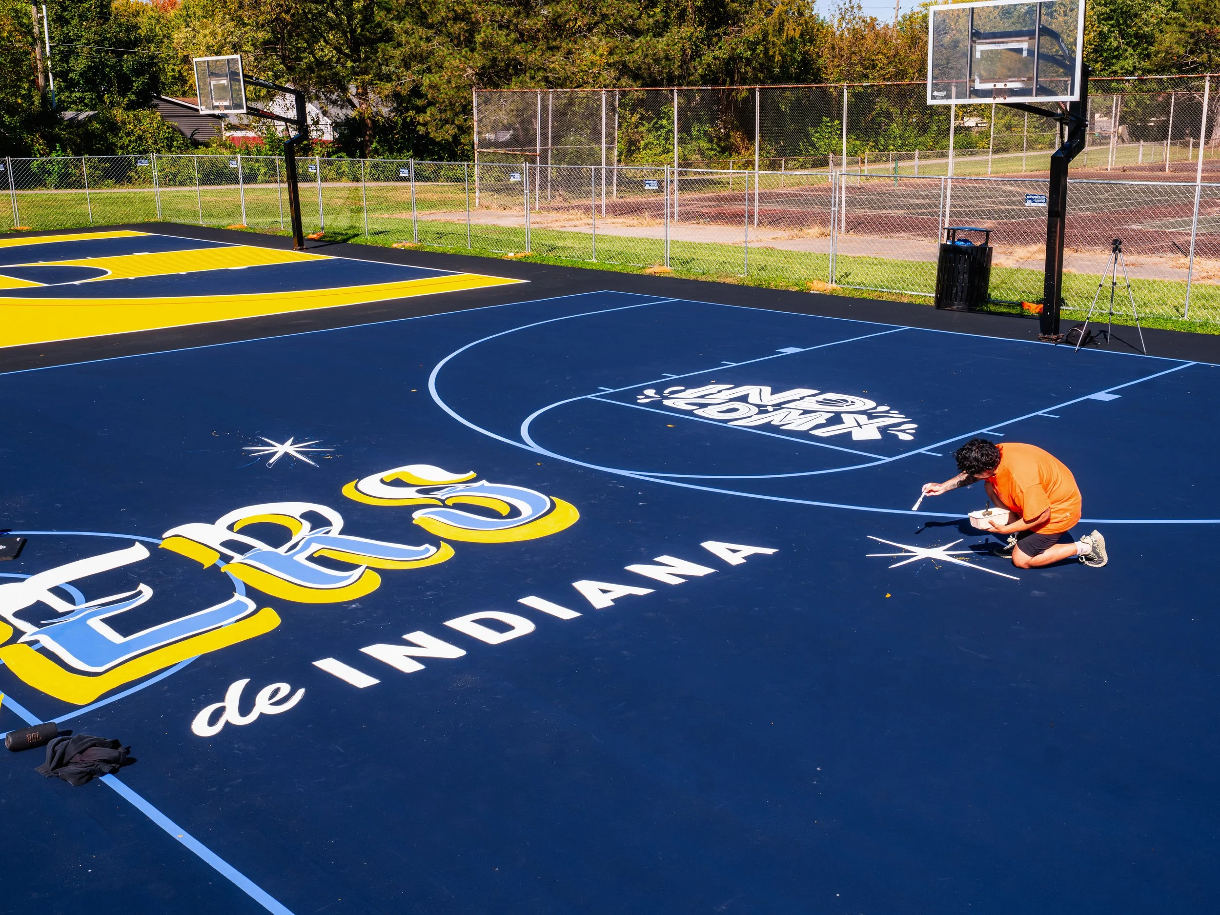 260928-Pacers-Mural-Photos-042.jpg