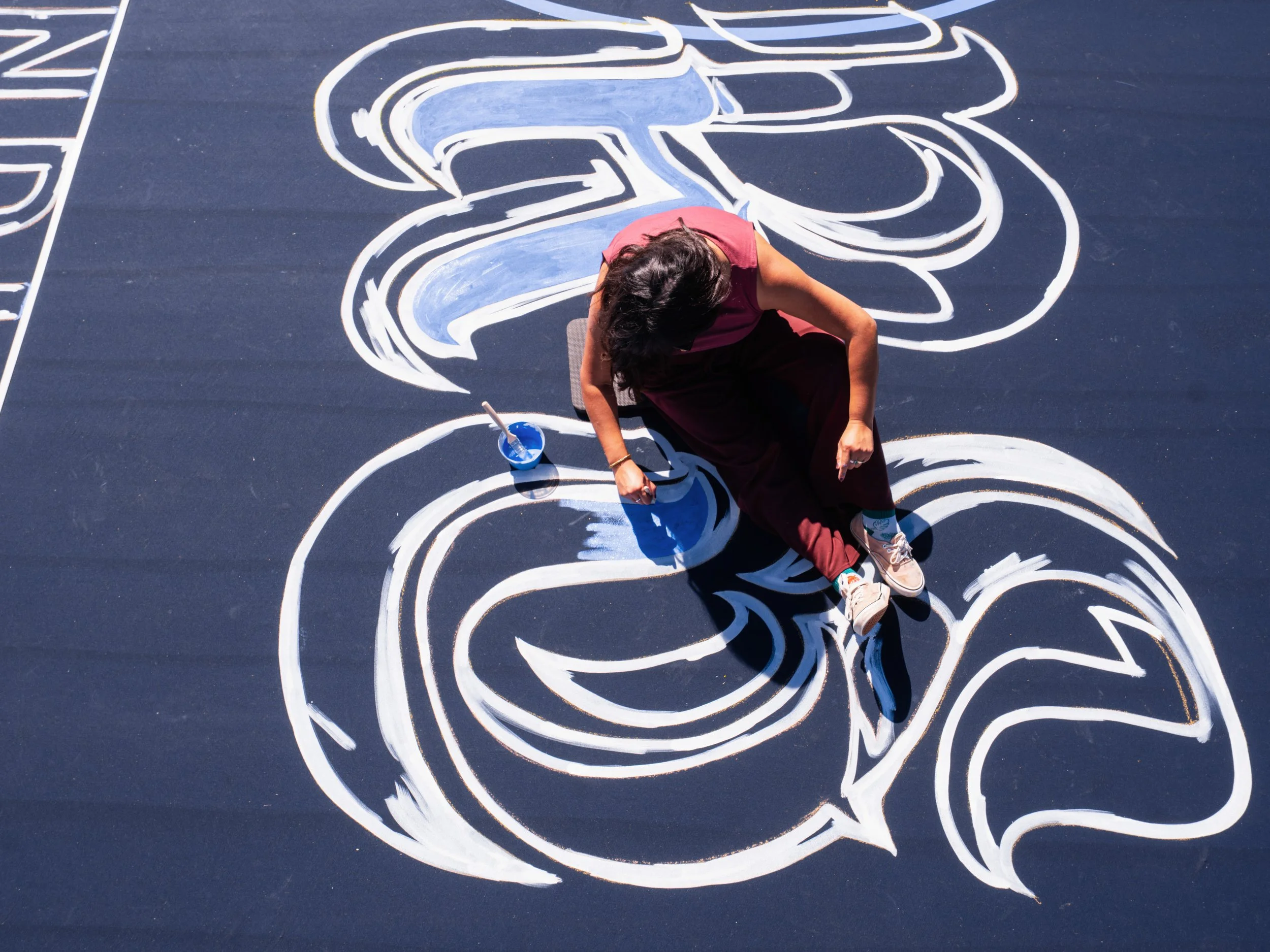 260928-Pacers-Mural-Photos-029.jpg