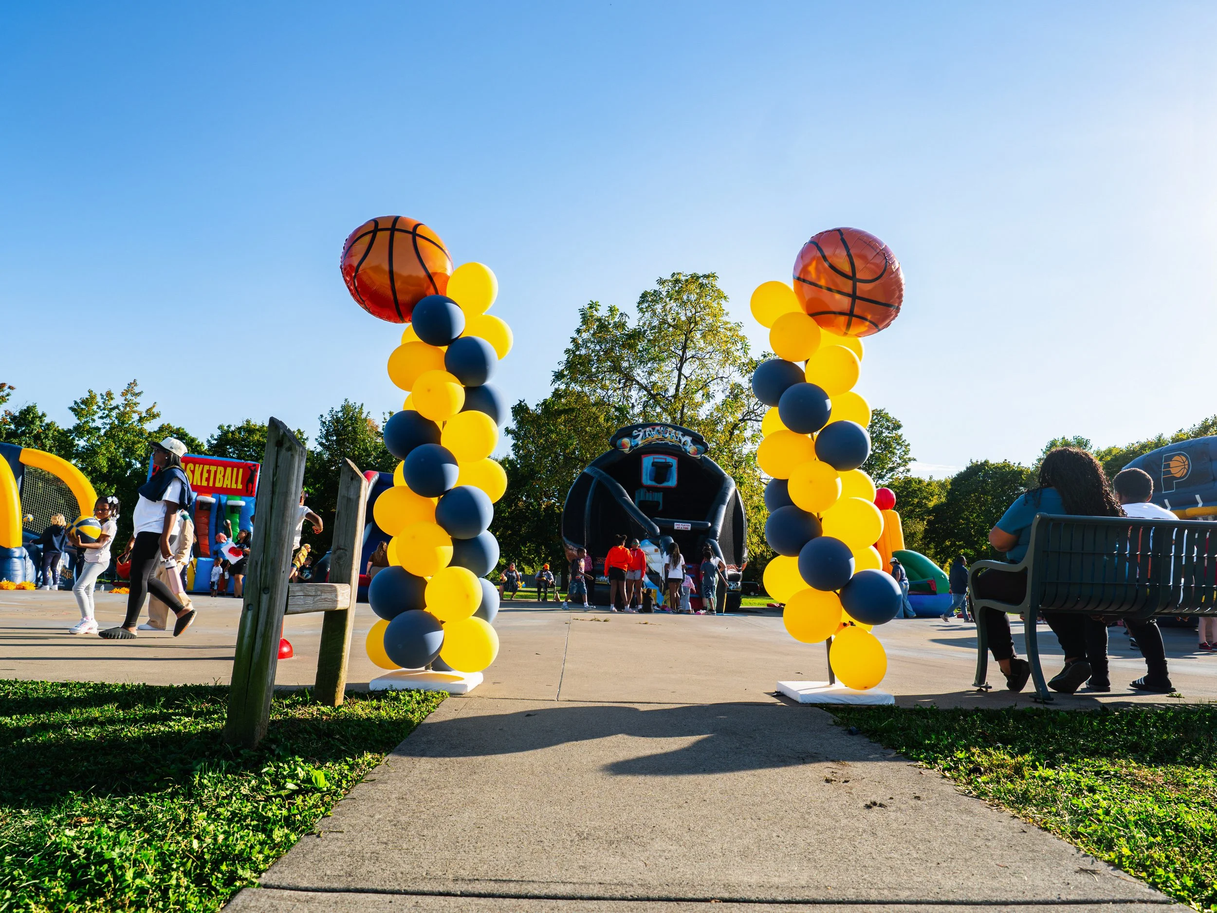 260928-Pacers-Mural-Photos-095.jpg