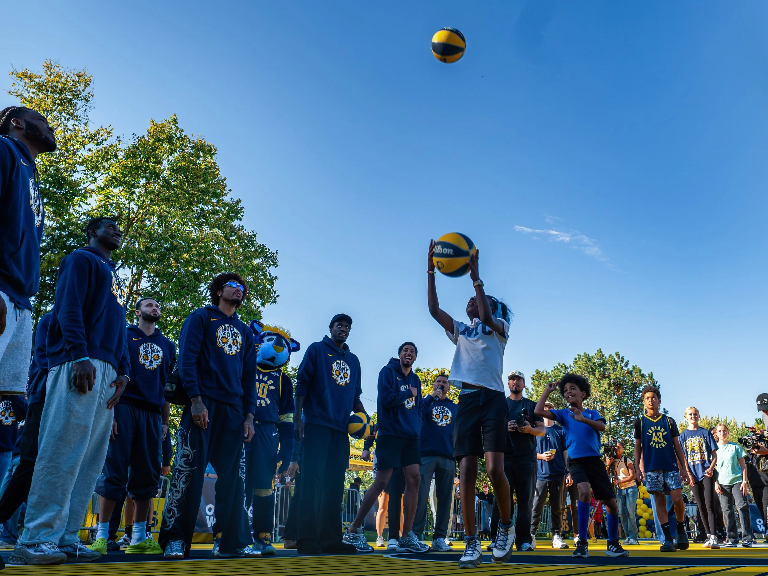 260928-Pacers-Mural-Photos-158.jpg