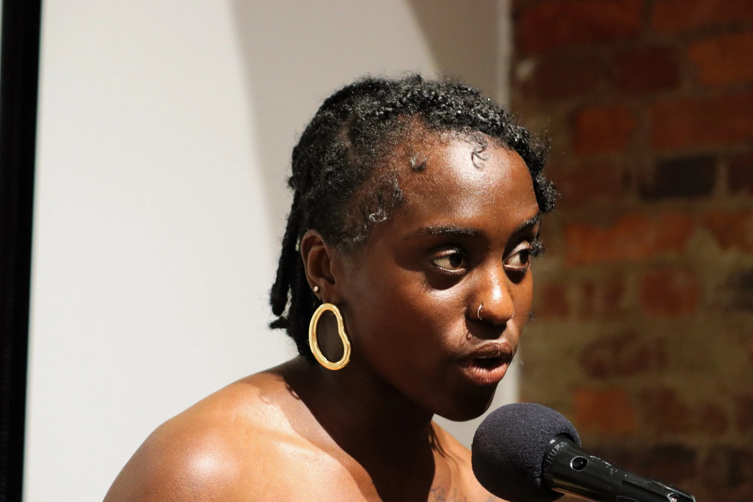 260619-STFU-Juneteenth-122.jpg