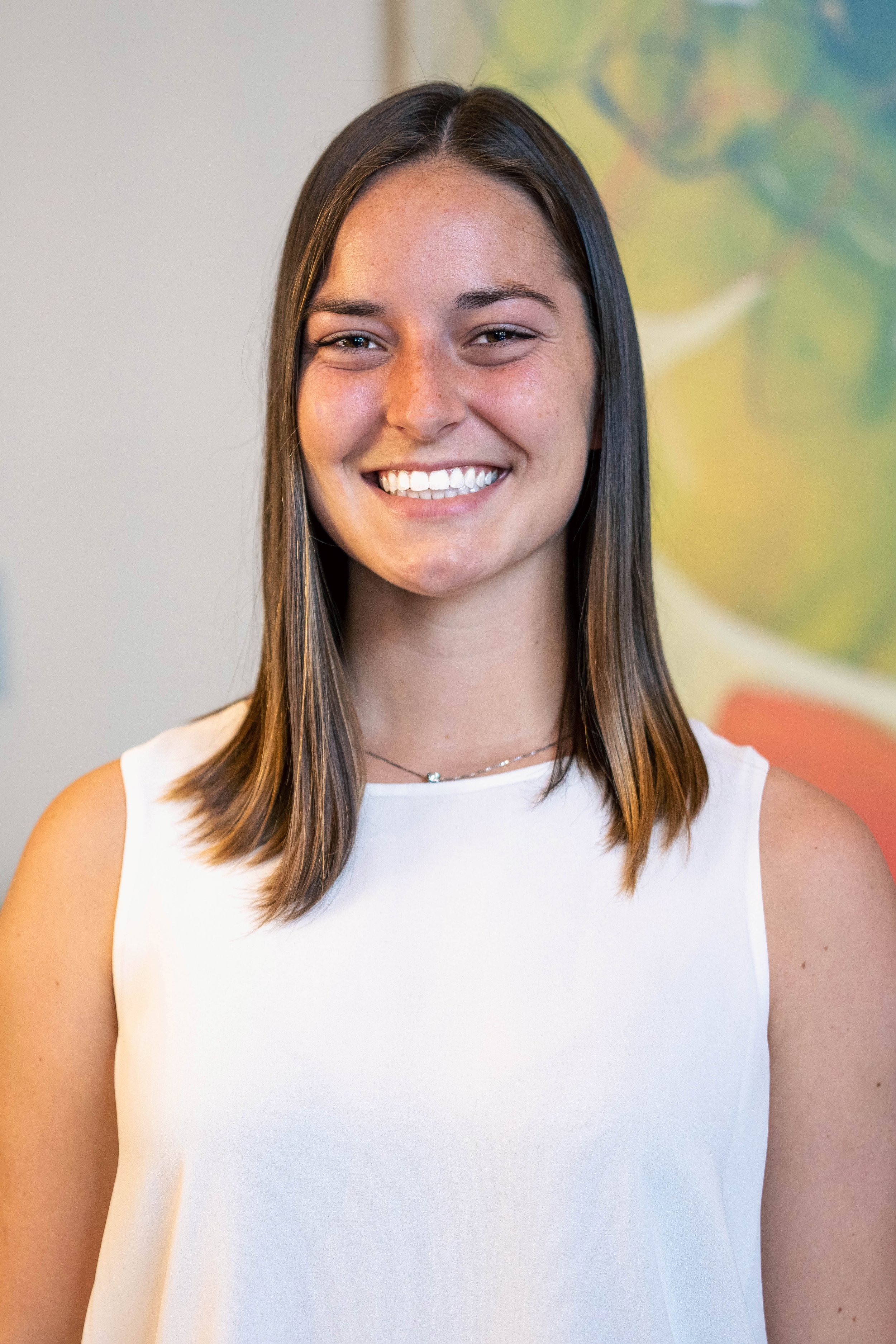 RA Intern Headshots 2023 - JG-33.jpg
