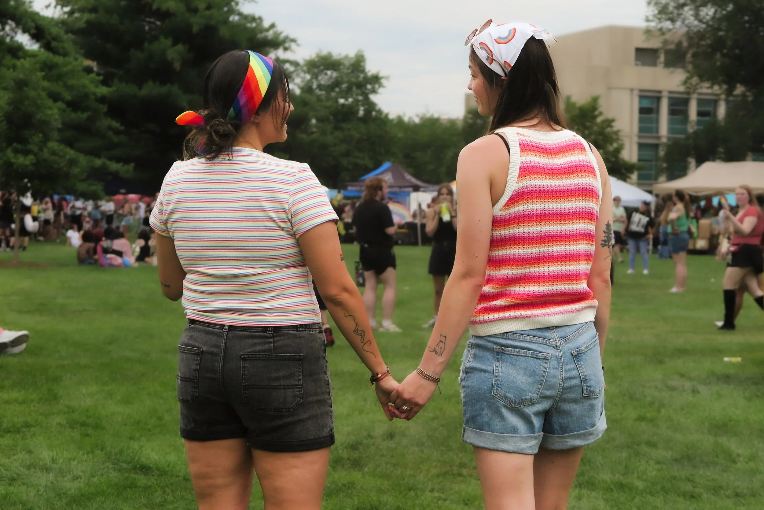 260613-Elli-Hawaii-Pride-011.jpg
