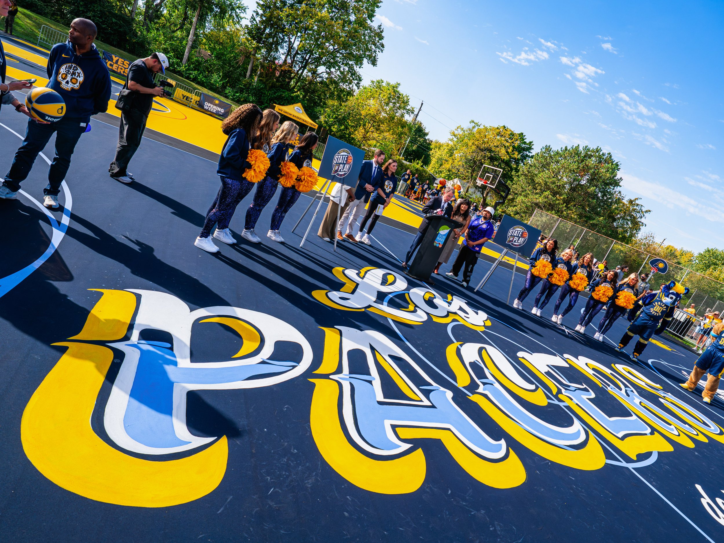 260928-Pacers-Mural-Photos-106.jpg