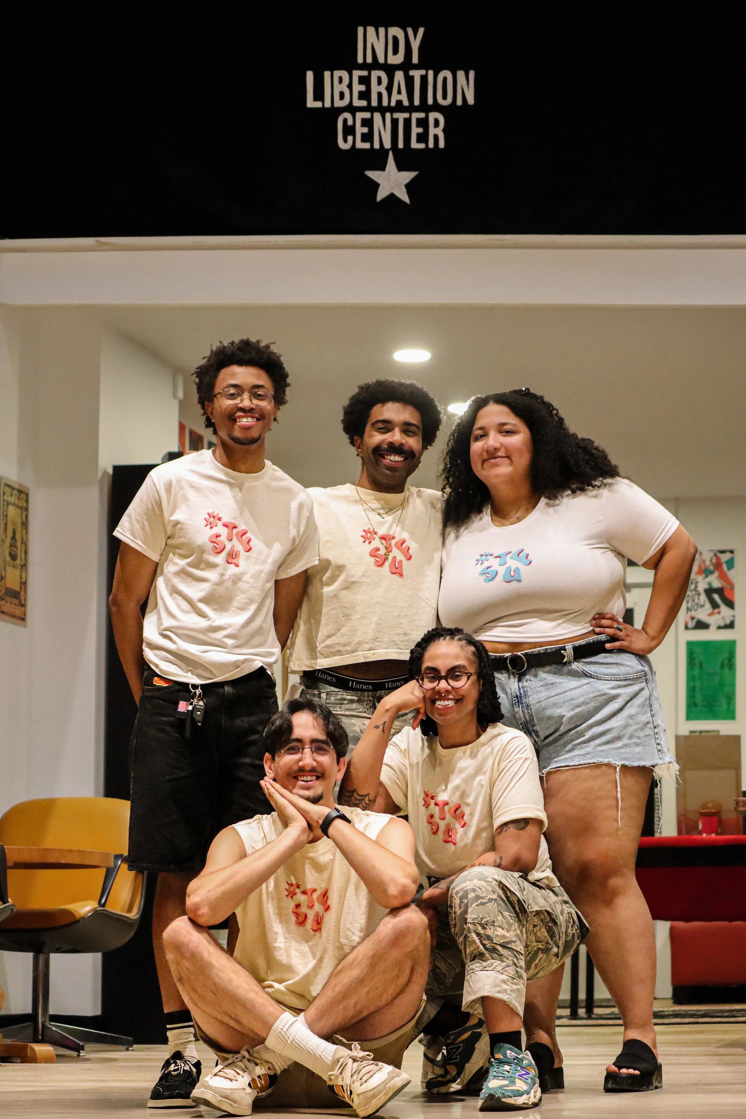 260619-STFU-Juneteenth-125.jpg