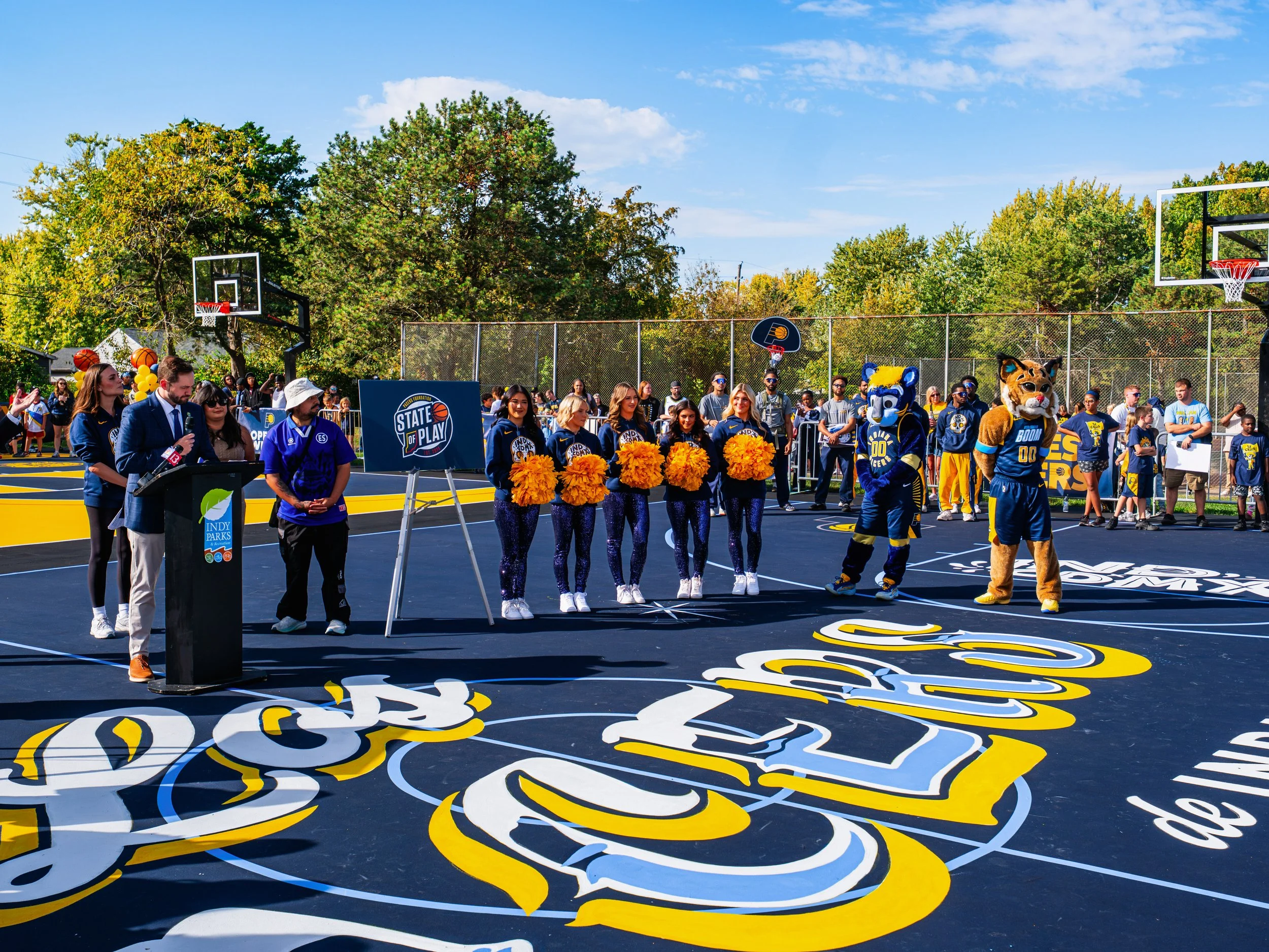 260928-Pacers-Mural-Photos-108.jpg