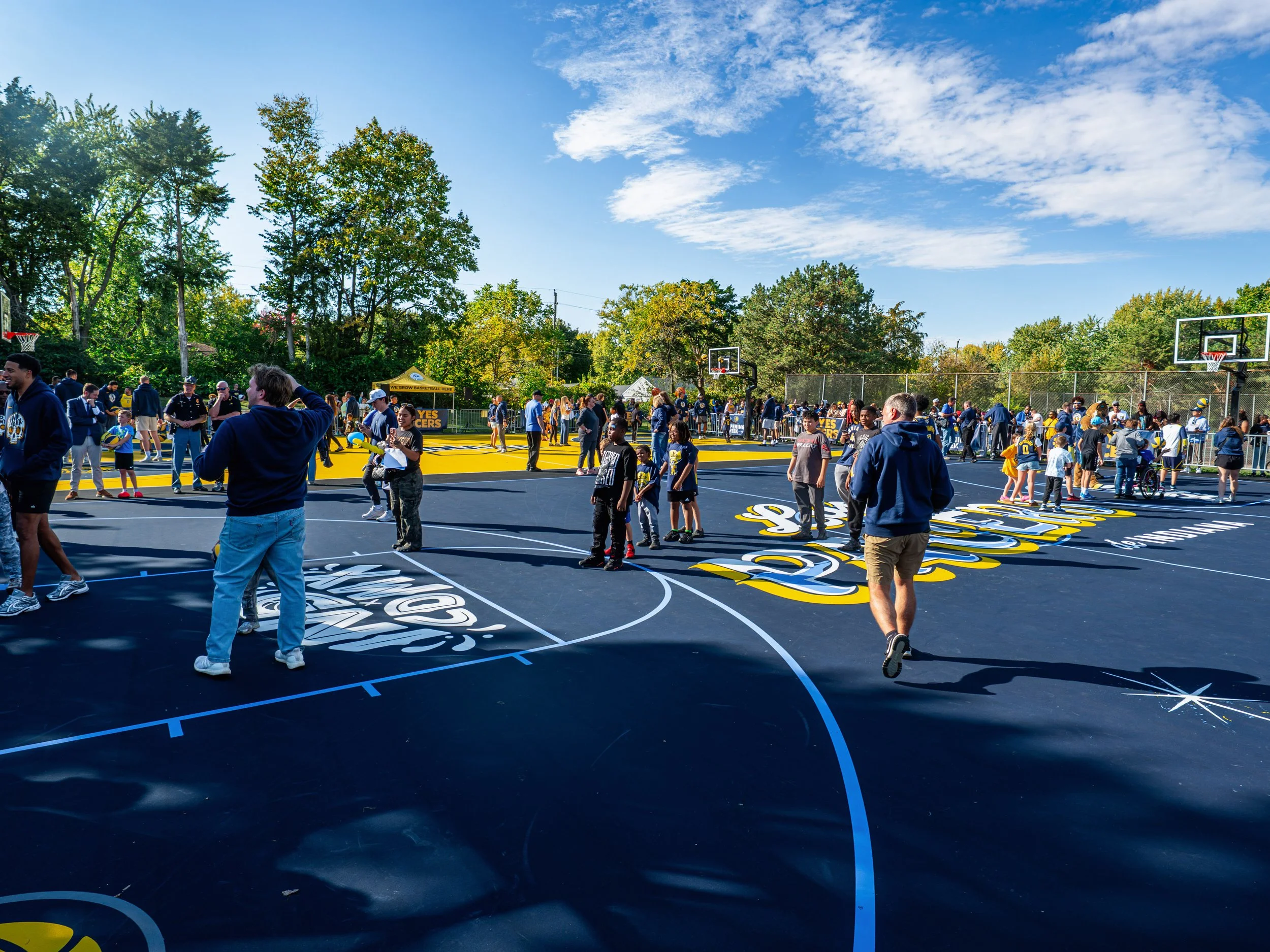 260928-Pacers-Mural-Photos-138.jpg