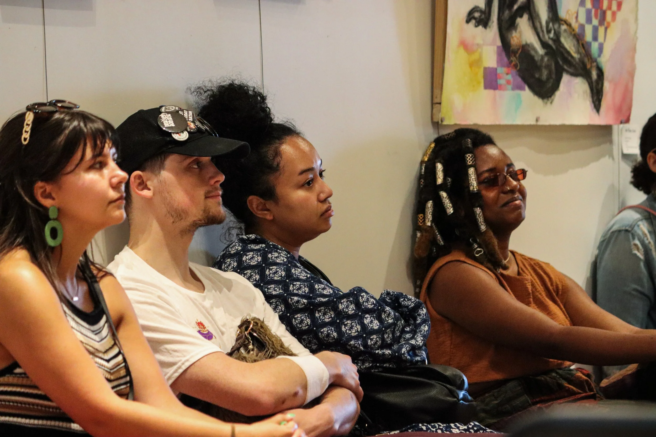 260619-STFU-Juneteenth-062.jpg