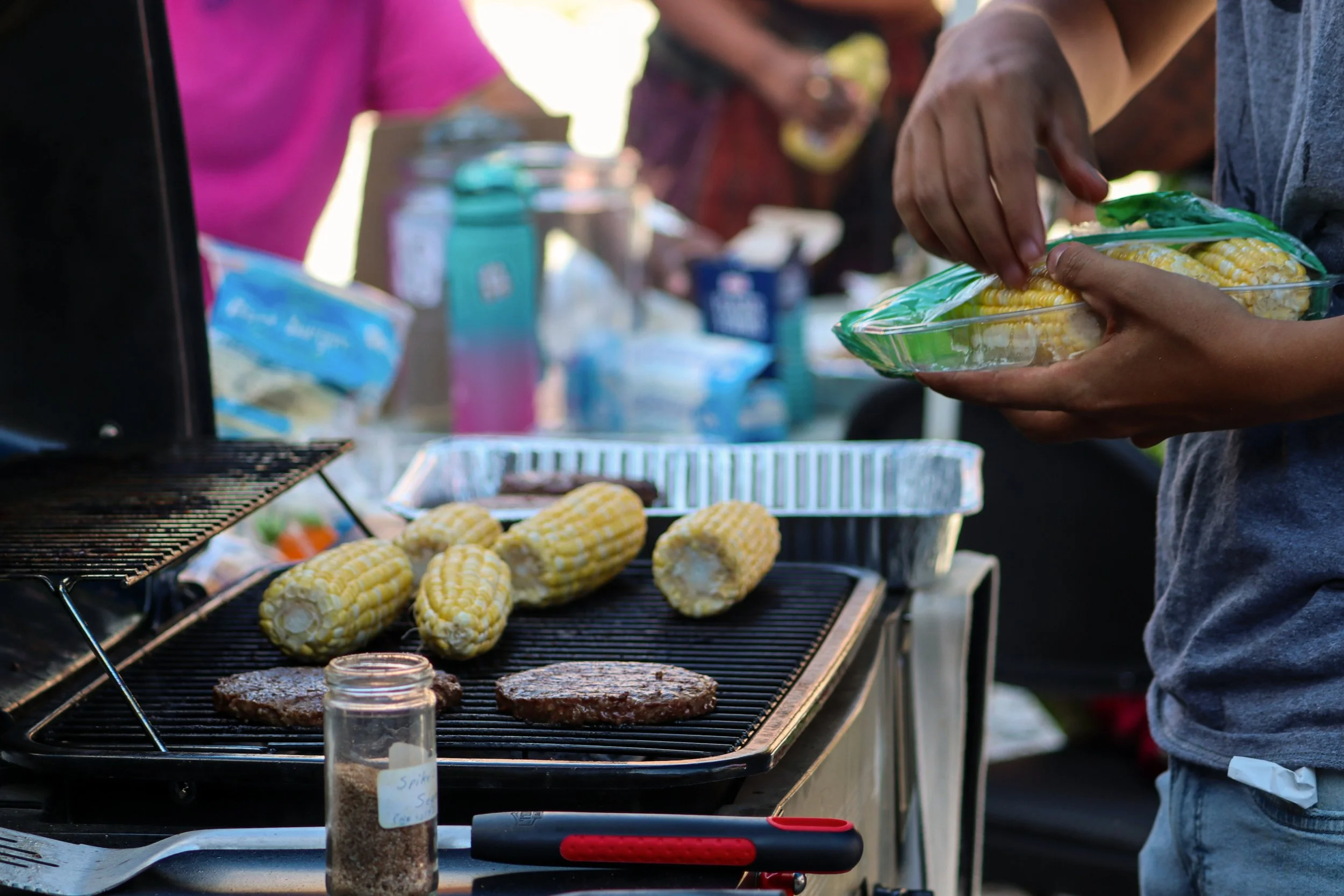 260619-STFU-Juneteenth-005.jpg