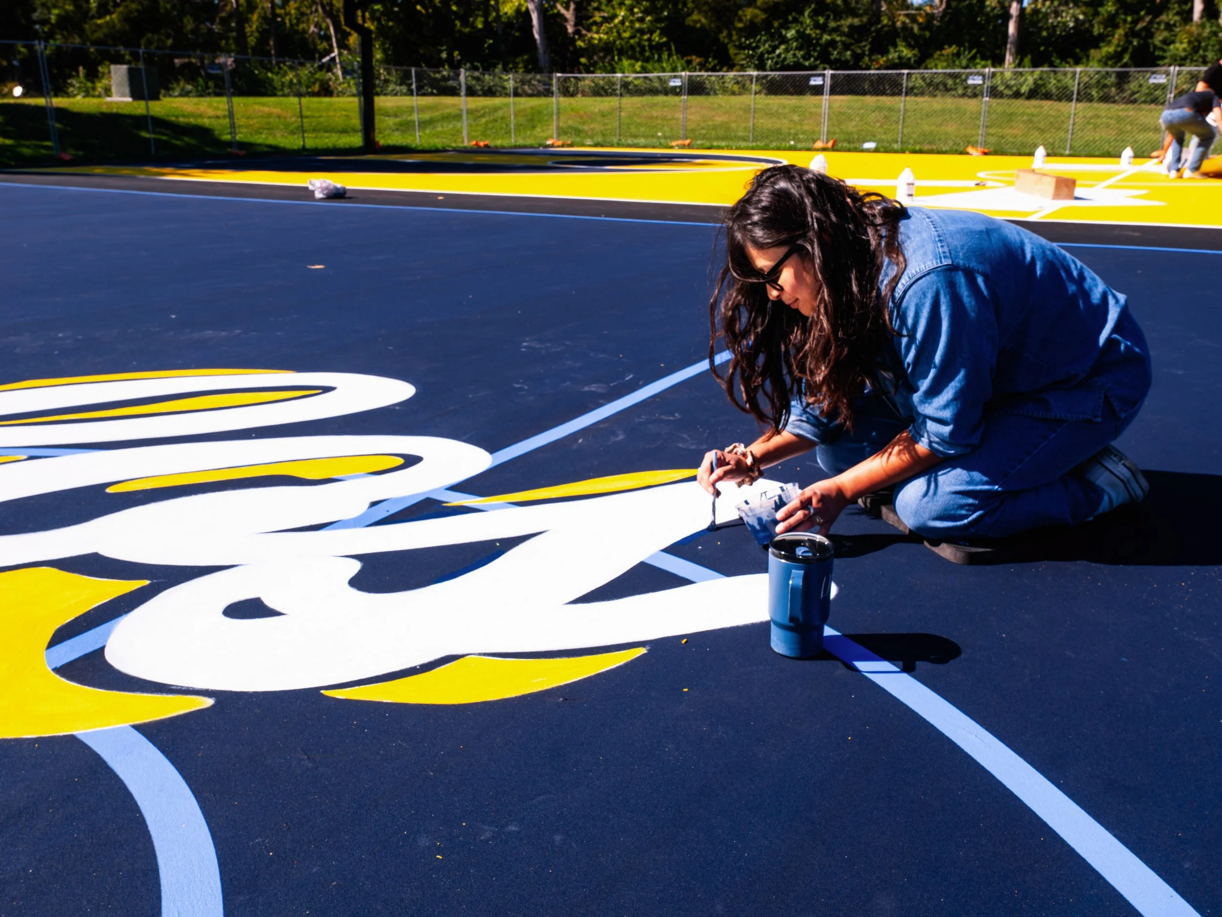 260928-Pacers-Mural-Photos-051.jpg