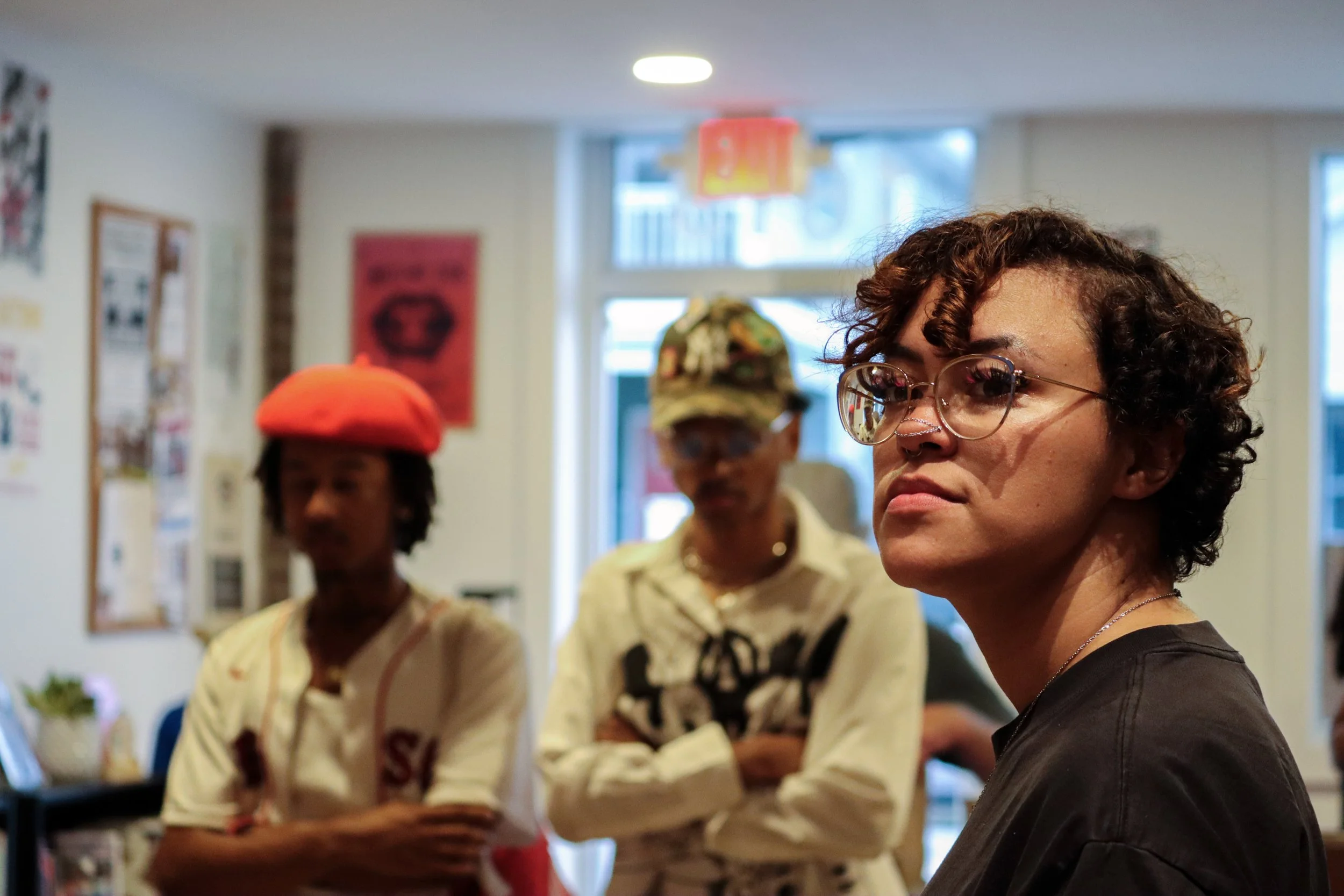 260619-STFU-Juneteenth-059.jpg
