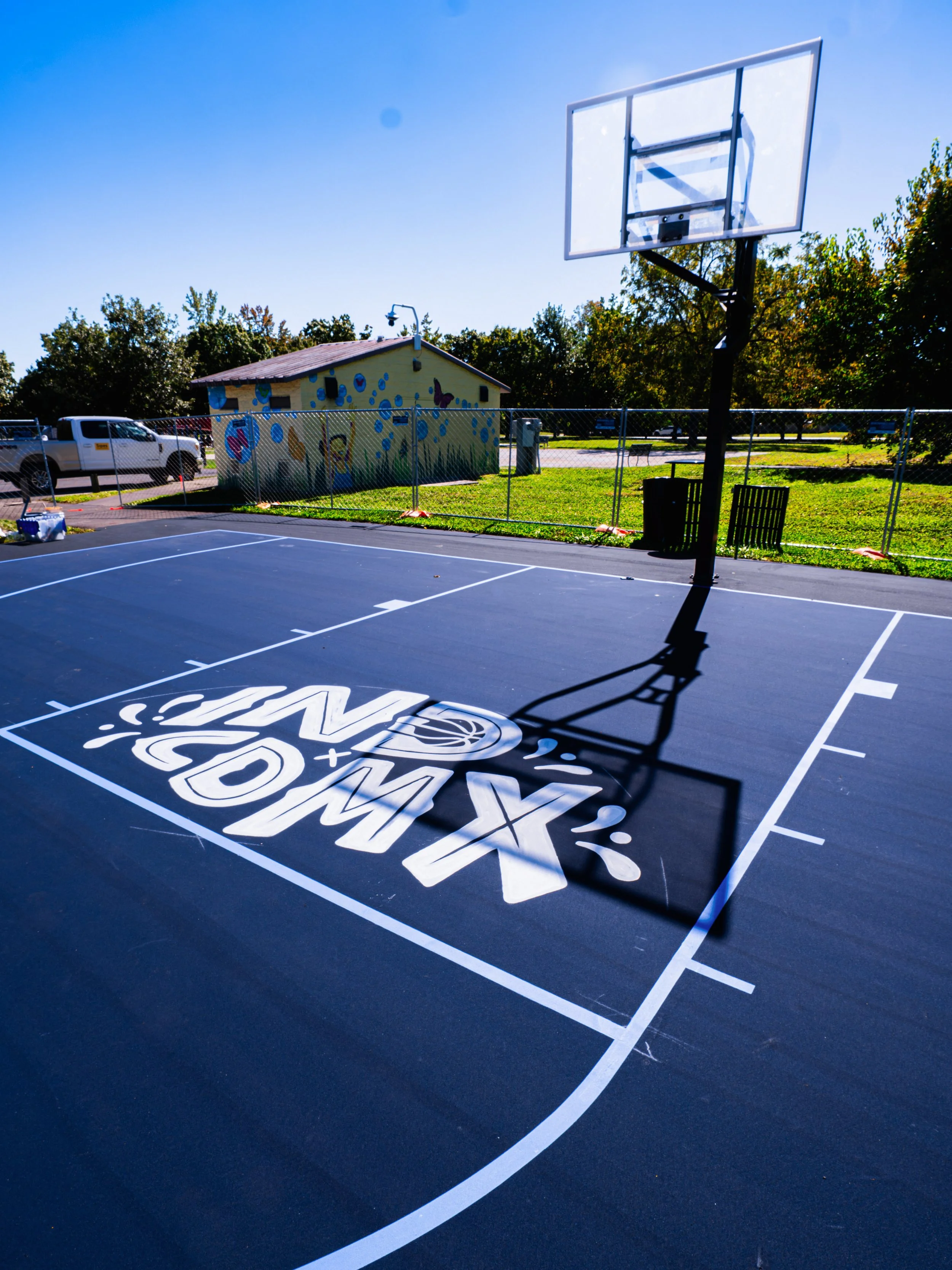 260928-Pacers-Mural-Photos-081.jpg