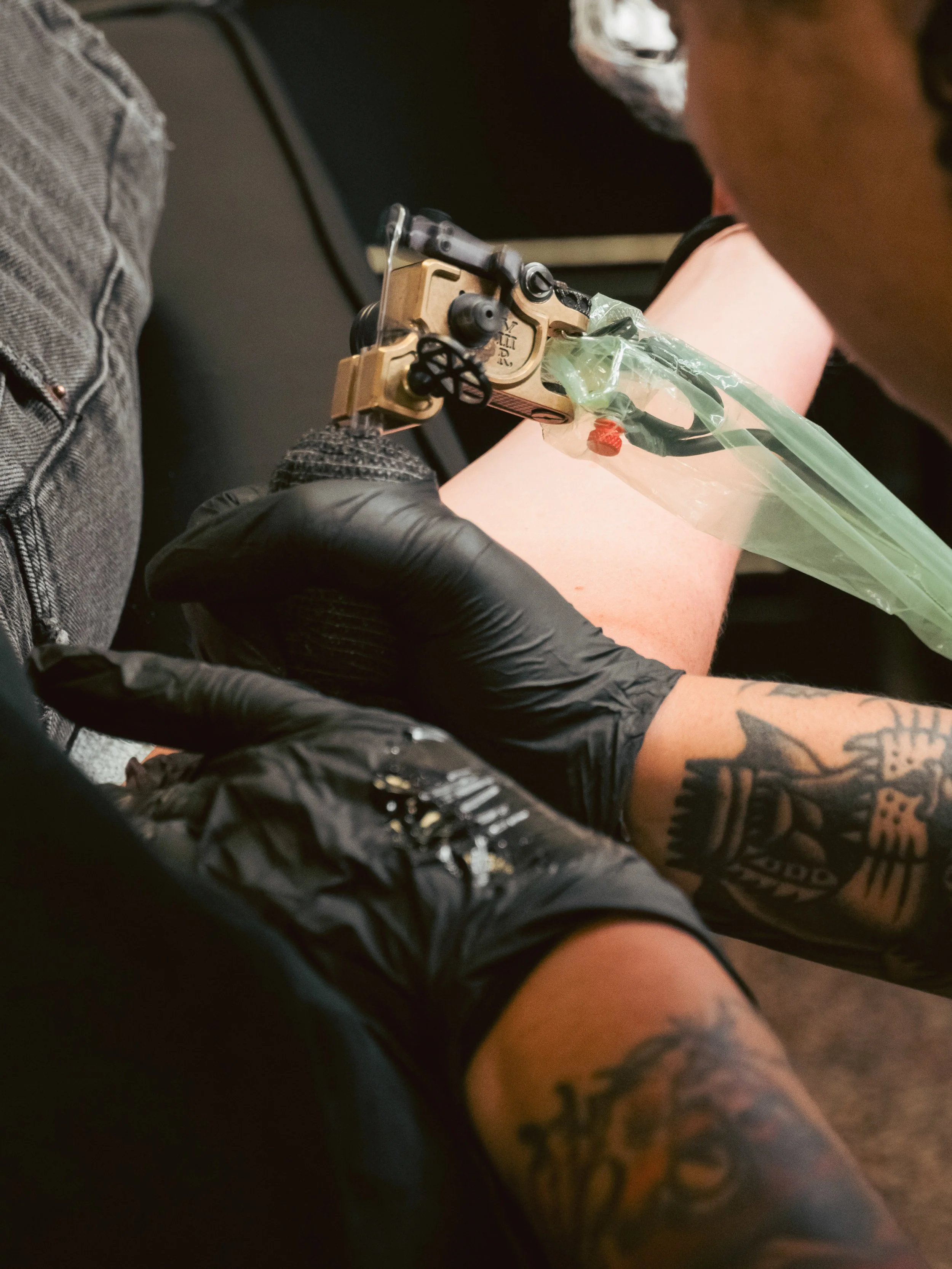 260704-IUYA-Tattoo-Fundraiser-043.jpg