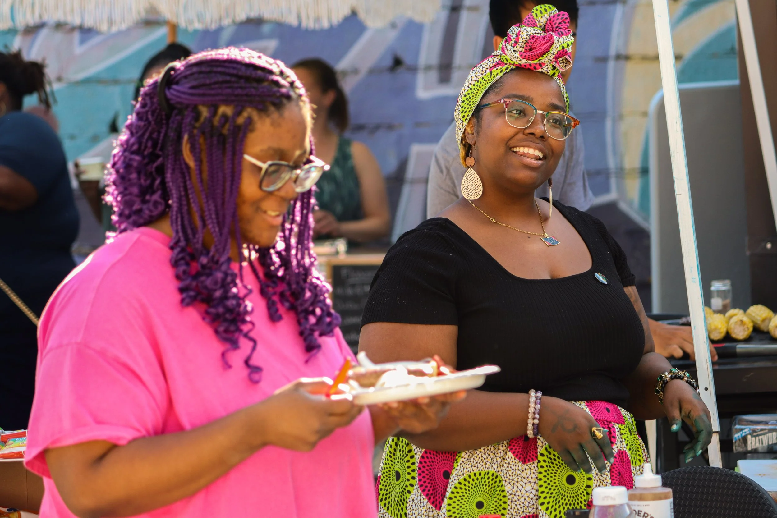 260619-STFU-Juneteenth-007.jpg