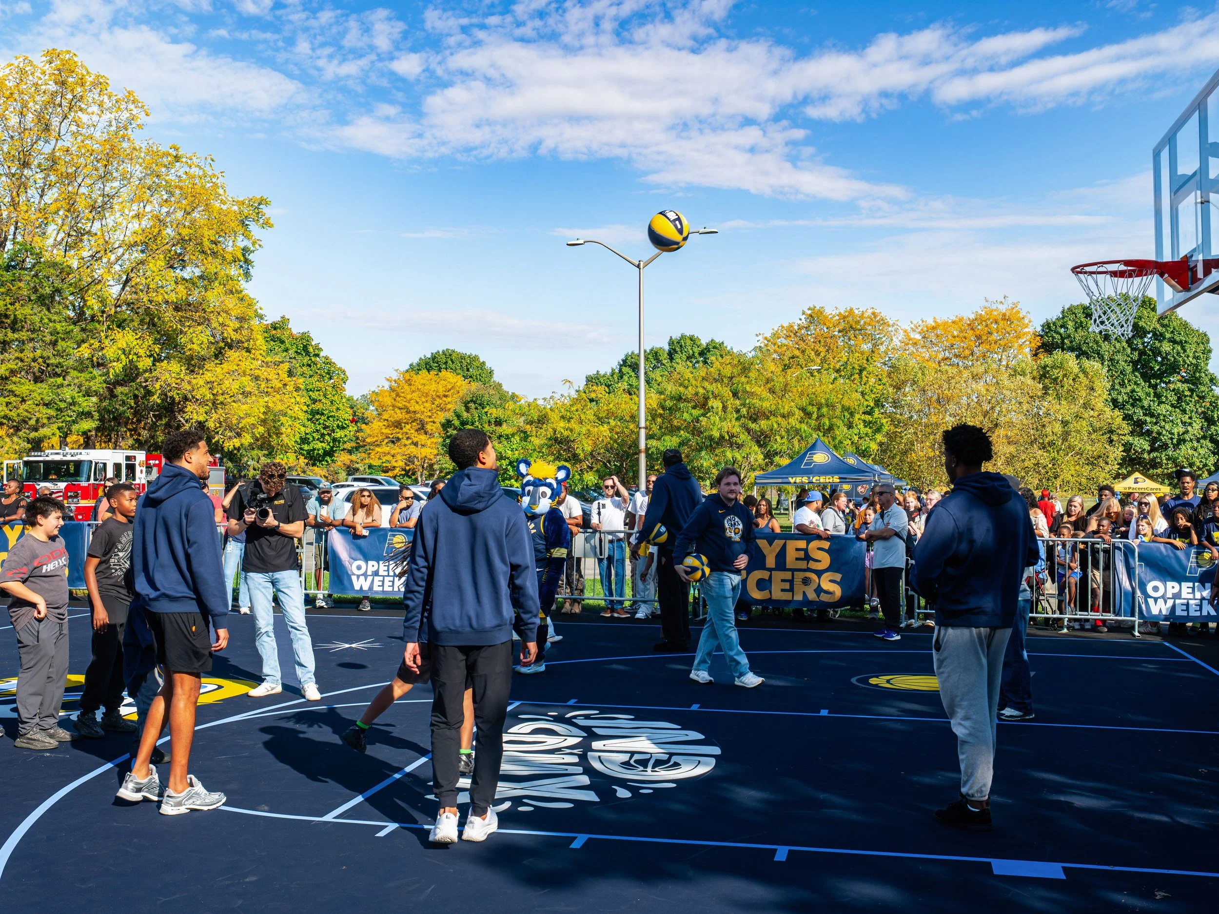 260928-Pacers-Mural-Photos-133.jpg