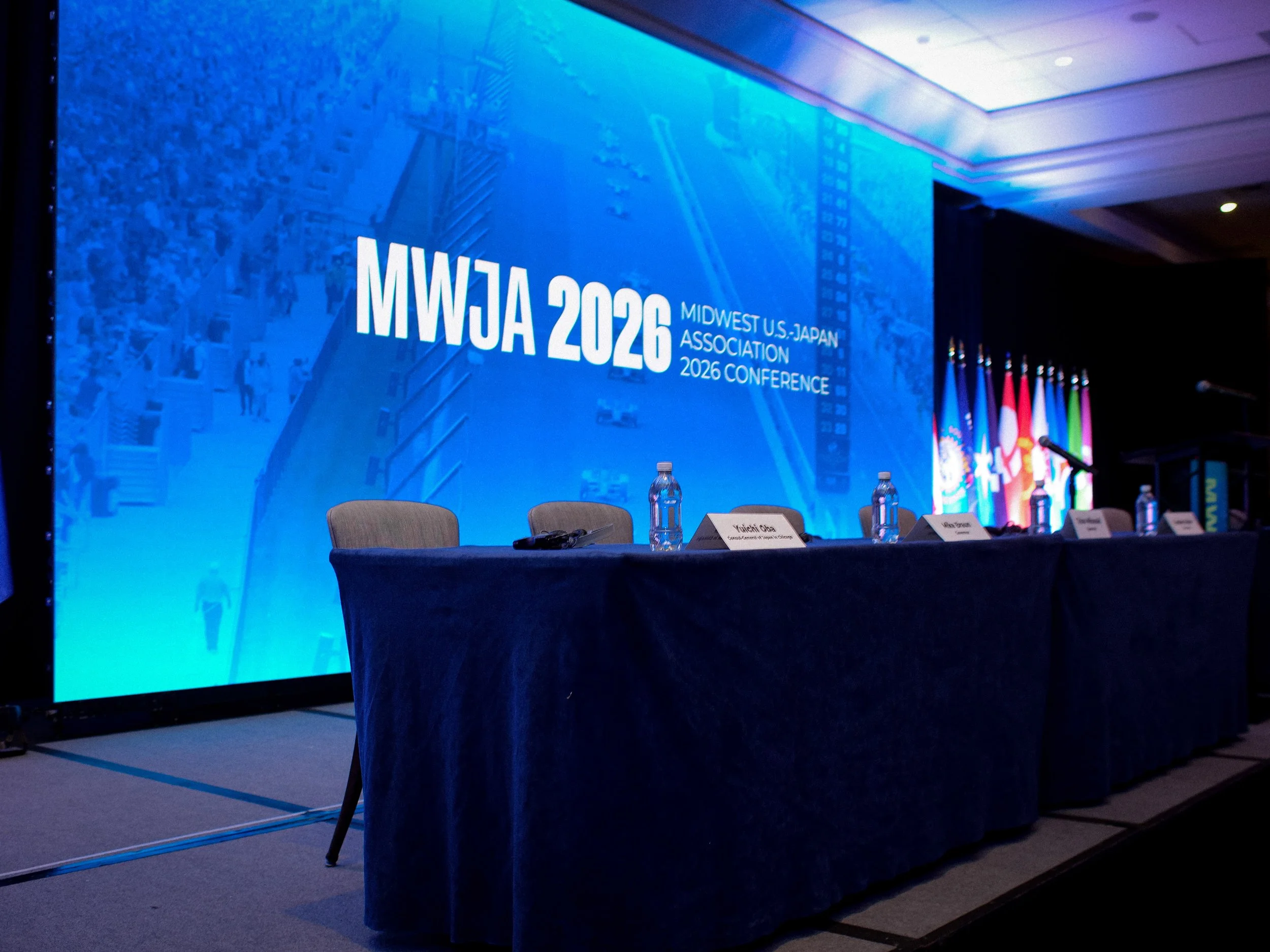 260910-MWJA-JG-Edit-005.jpg