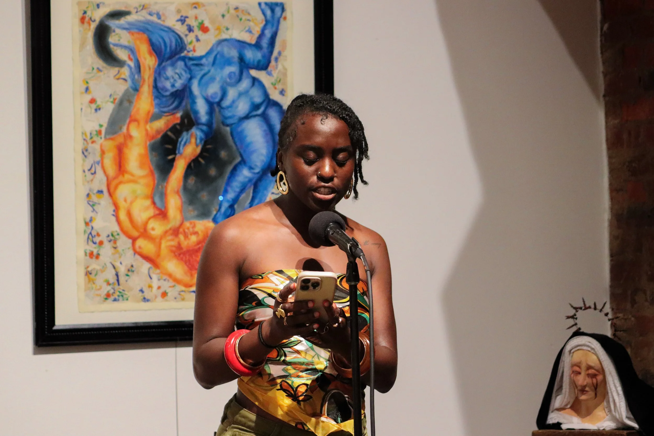 260619-STFU-Juneteenth-123.jpg