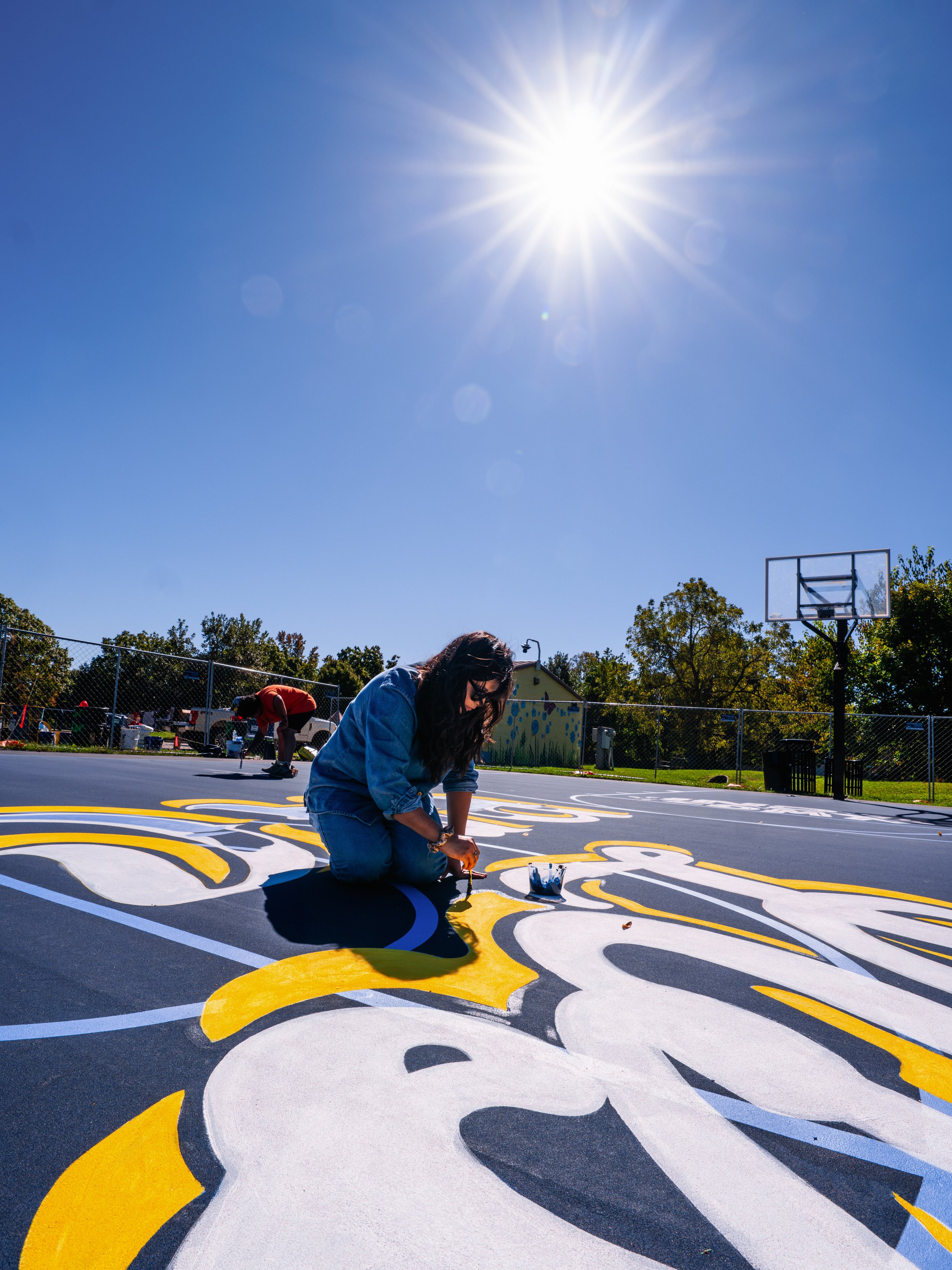 260928-Pacers-Mural-Photos-047.jpg