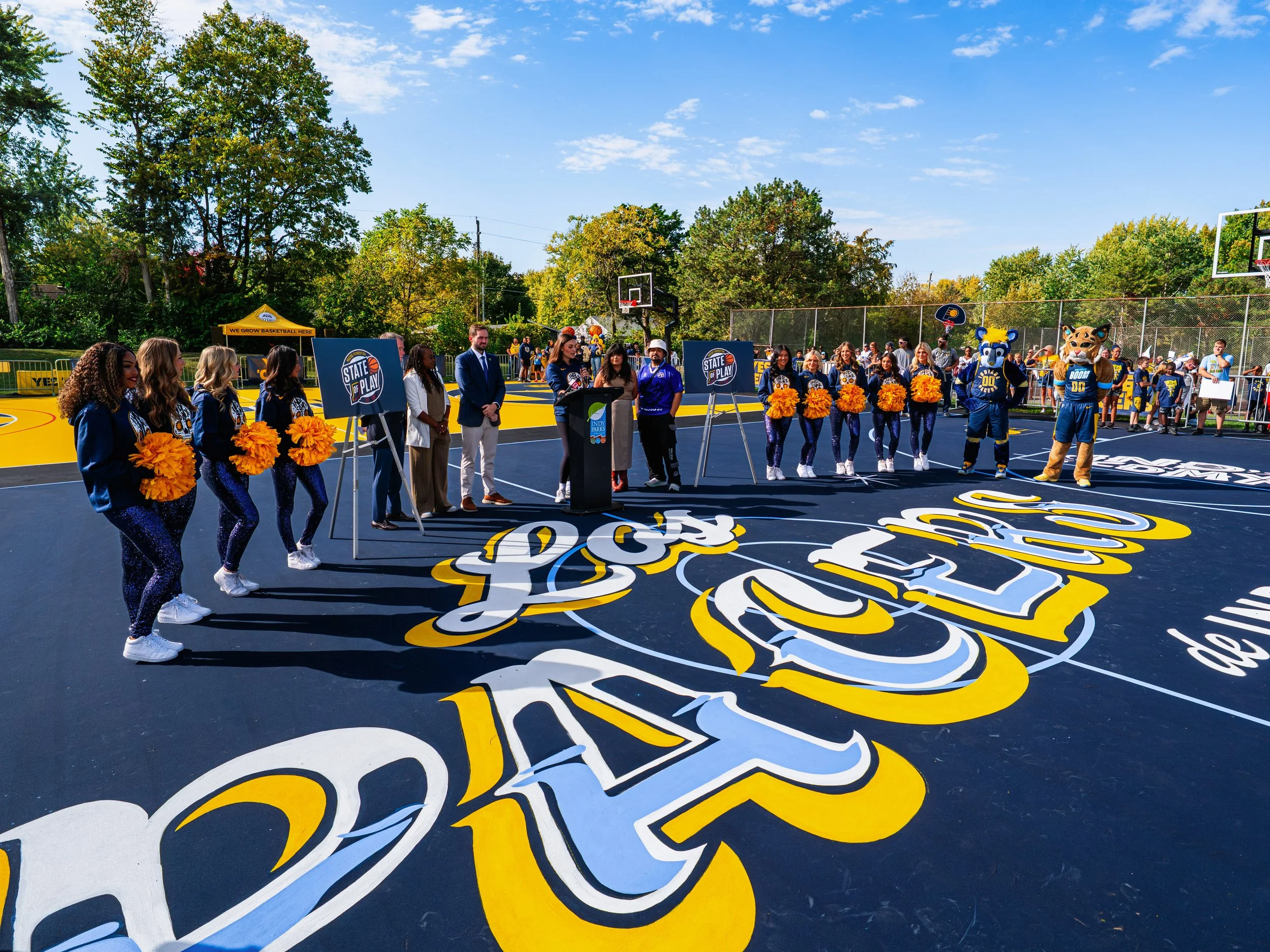 260928-Pacers-Mural-Photos-110.jpg