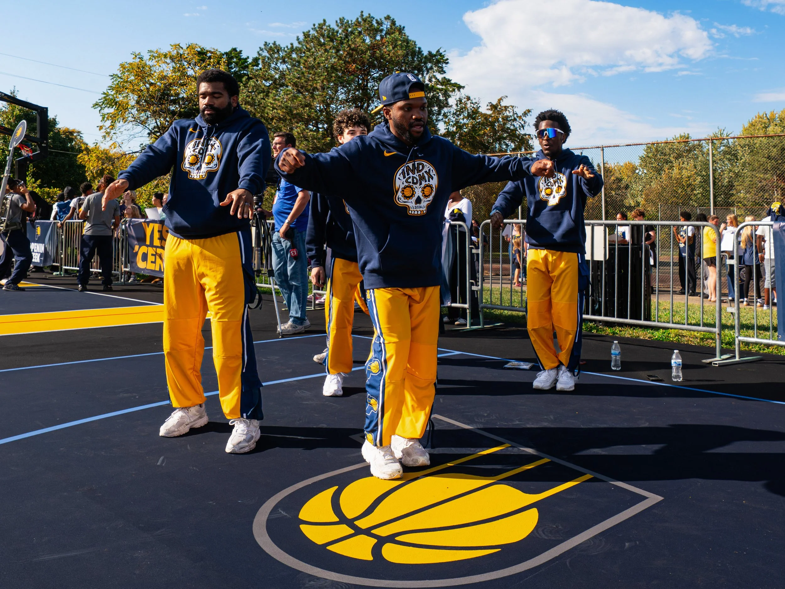260928-Pacers-Mural-Photos-116.jpg