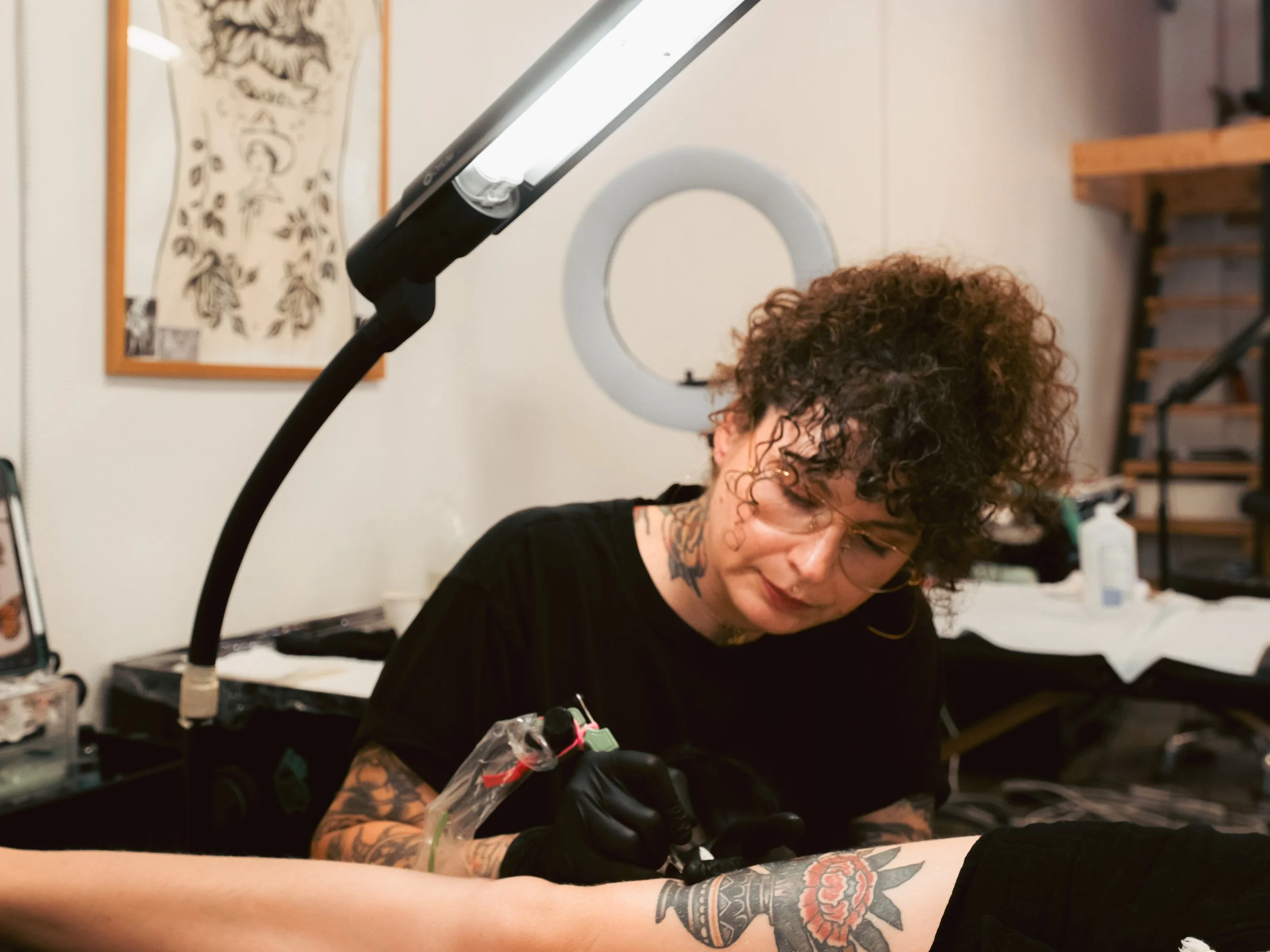 260704-IUYA-Tattoo-Fundraiser-040.jpg