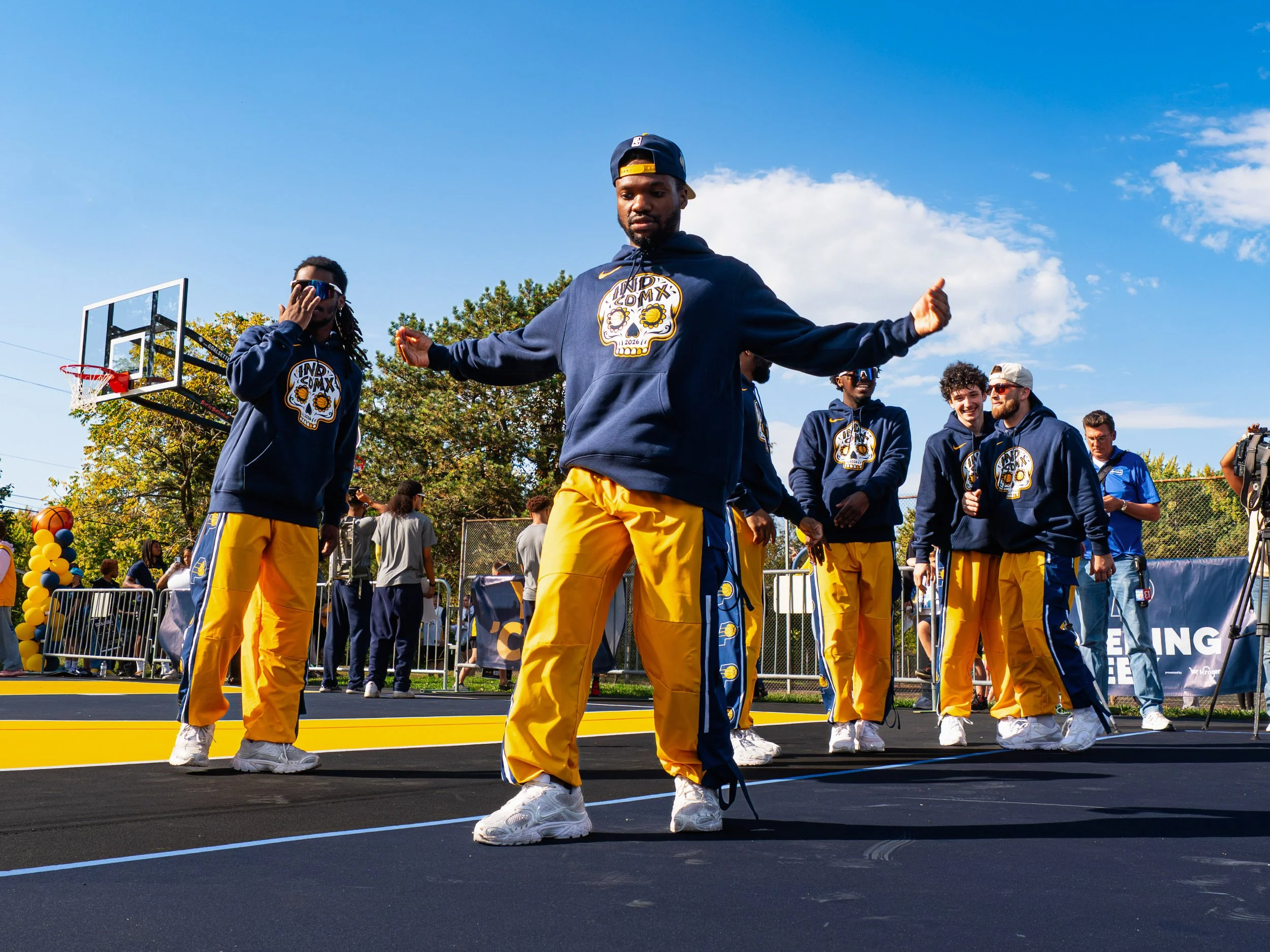 260928-Pacers-Mural-Photos-125.jpg