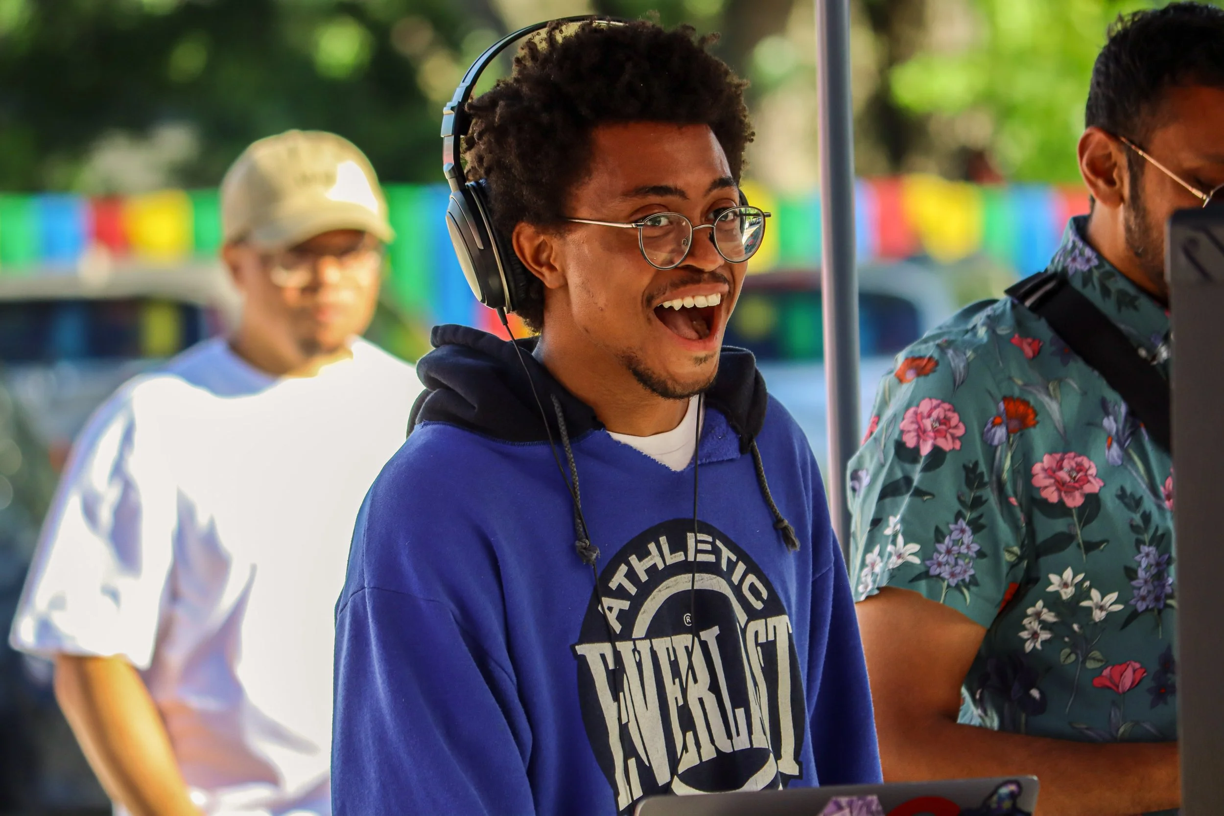 260619-STFU-Juneteenth-028.jpg