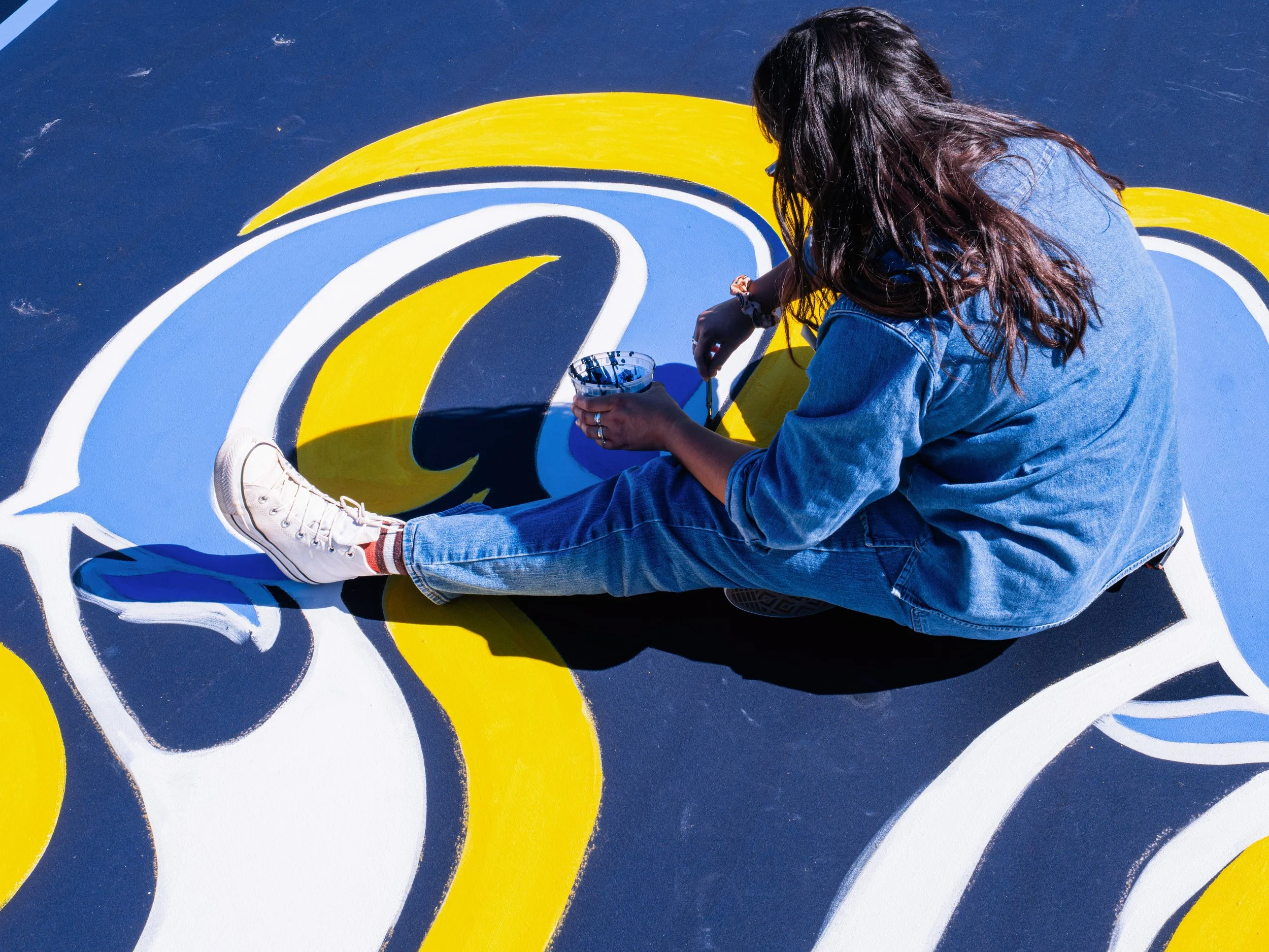 260928-Pacers-Mural-Photos-071.jpg