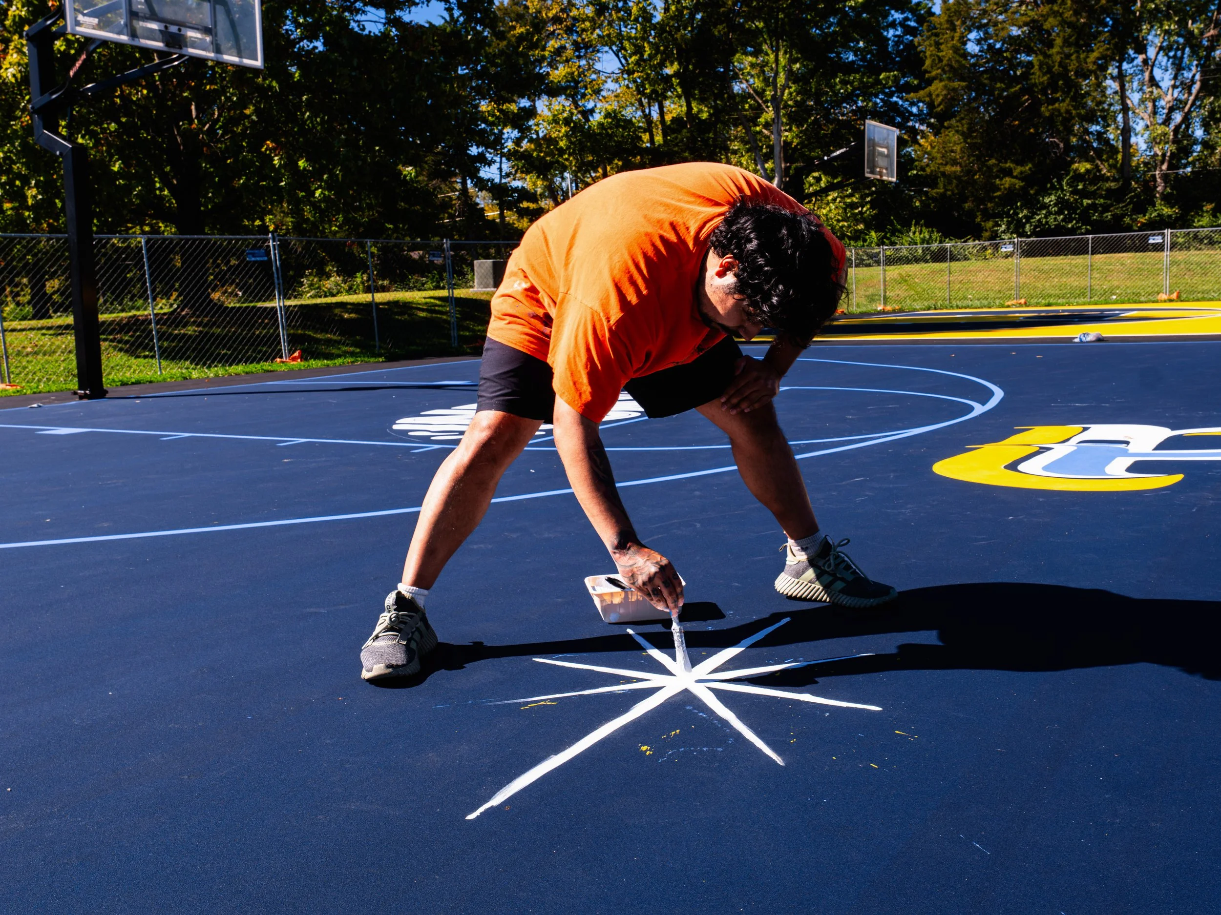 260928-Pacers-Mural-Photos-045.jpg