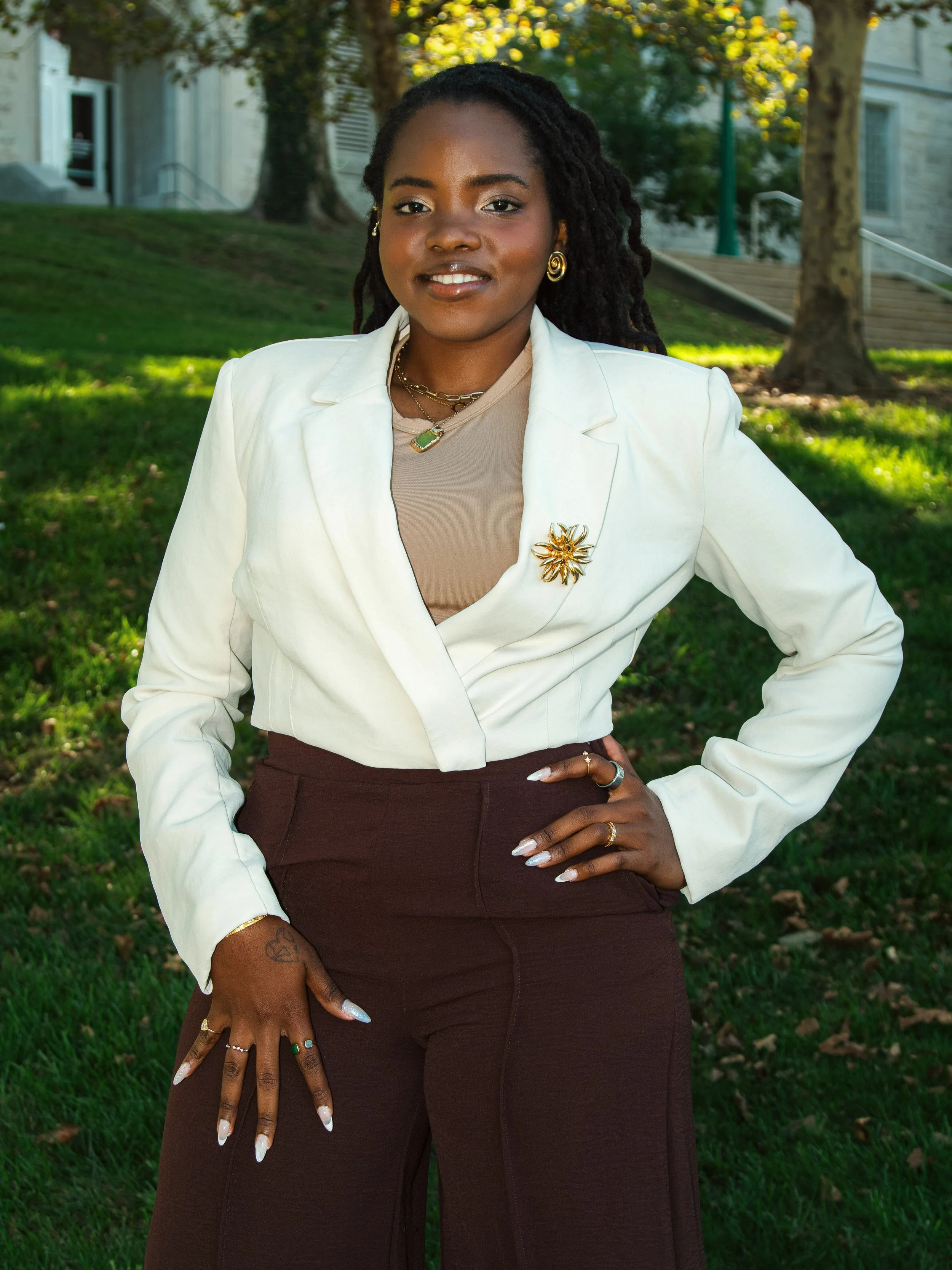 260926-Laina-MPH-Headshots-007.jpg