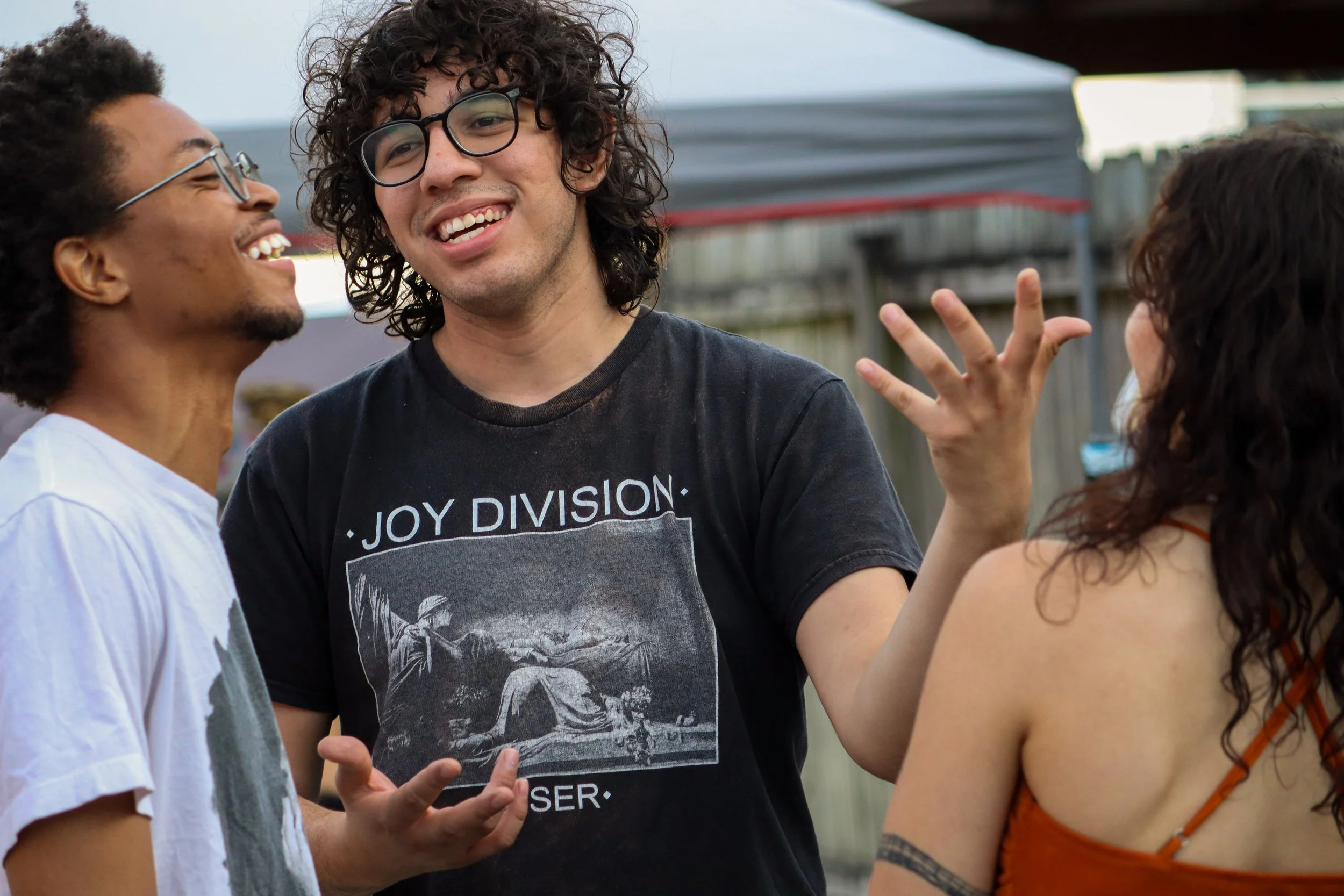 260619-STFU-Juneteenth-052.jpg