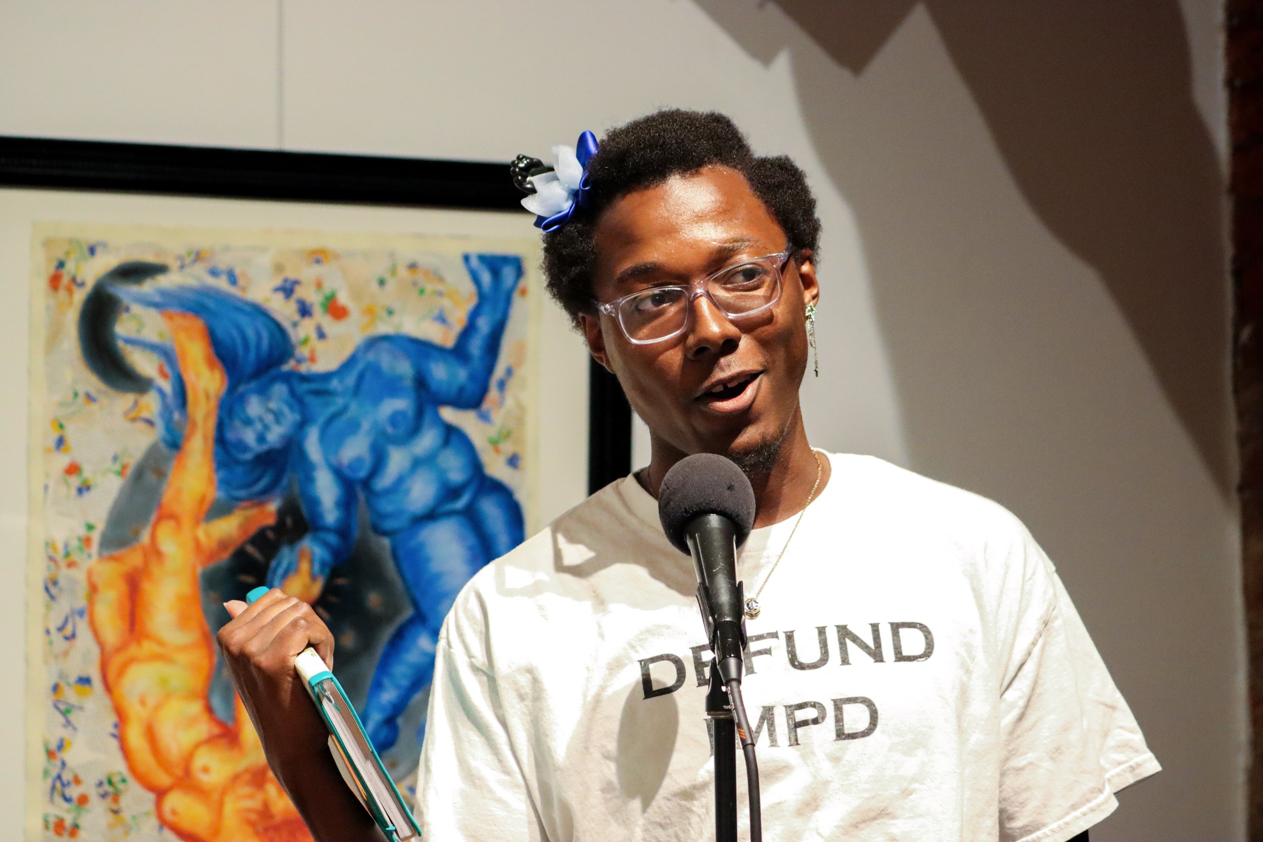 260619-STFU-Juneteenth-101.jpg