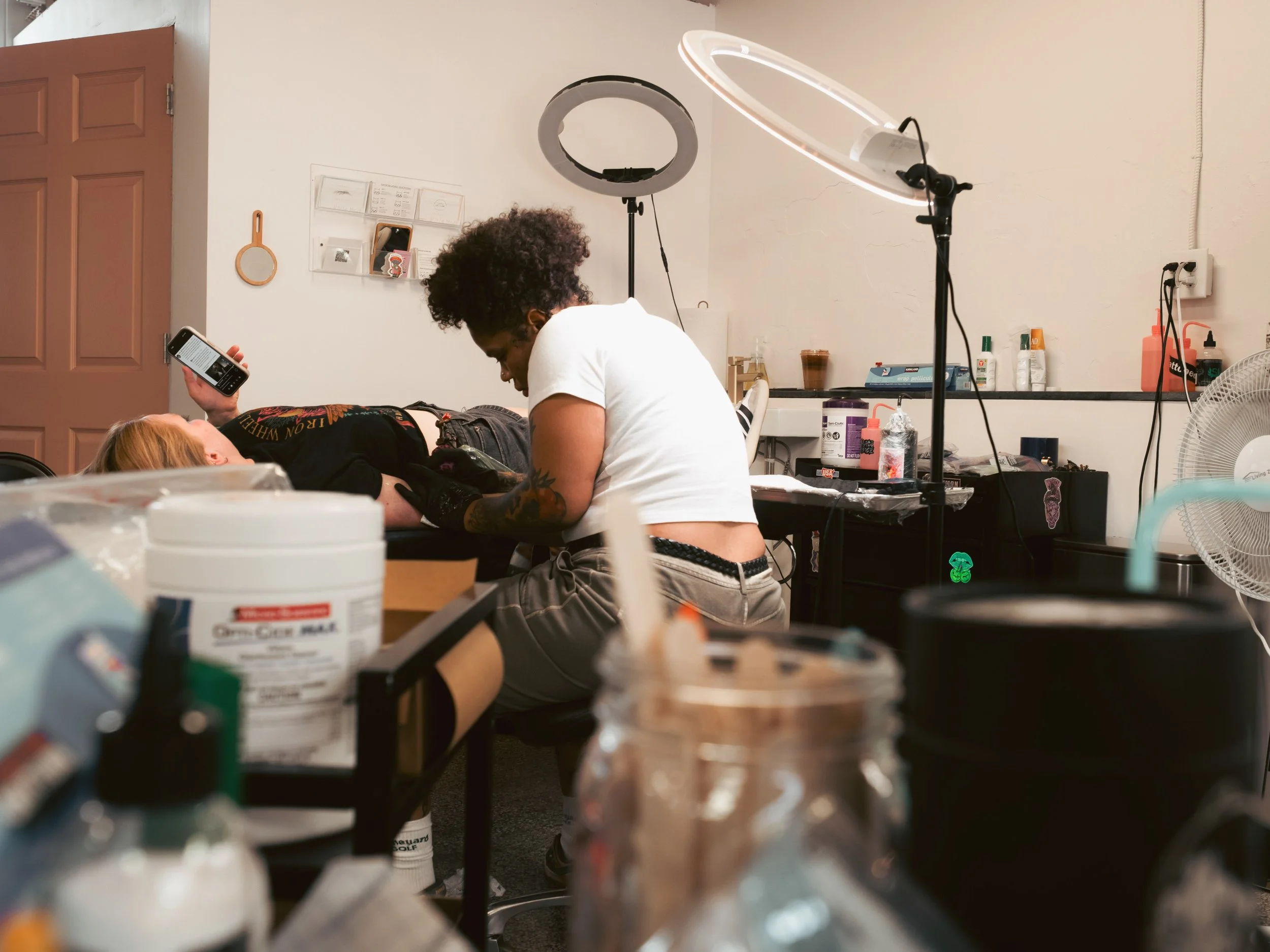 260704-IUYA-Tattoo-Fundraiser-034.jpg
