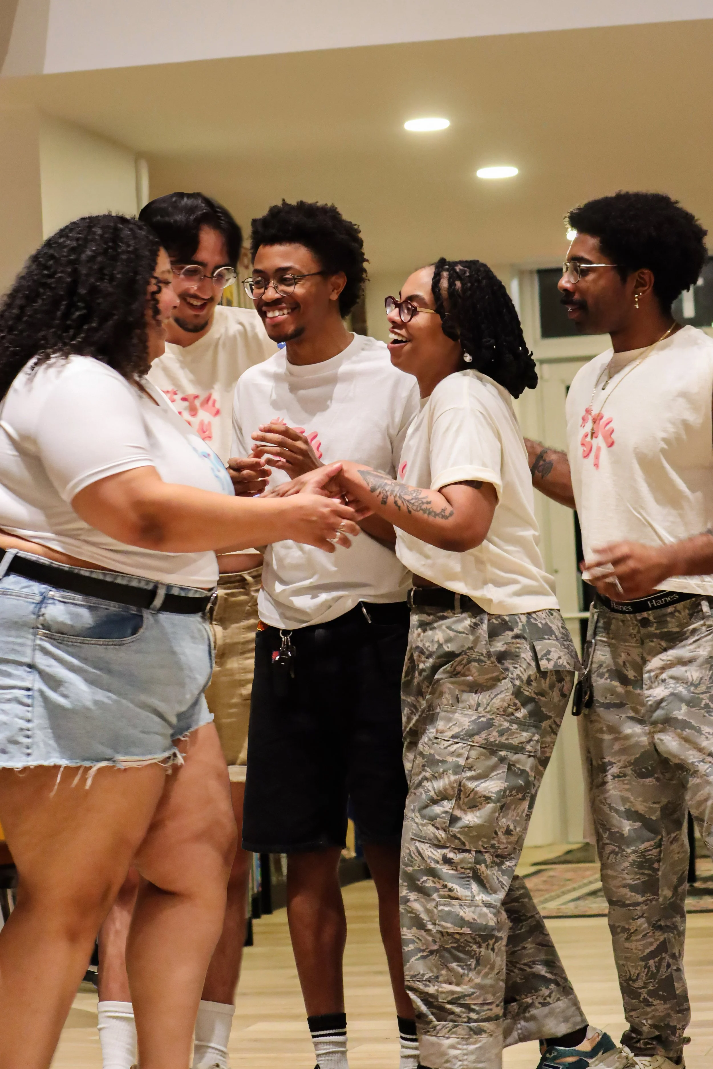 260619-STFU-Juneteenth-130.jpg