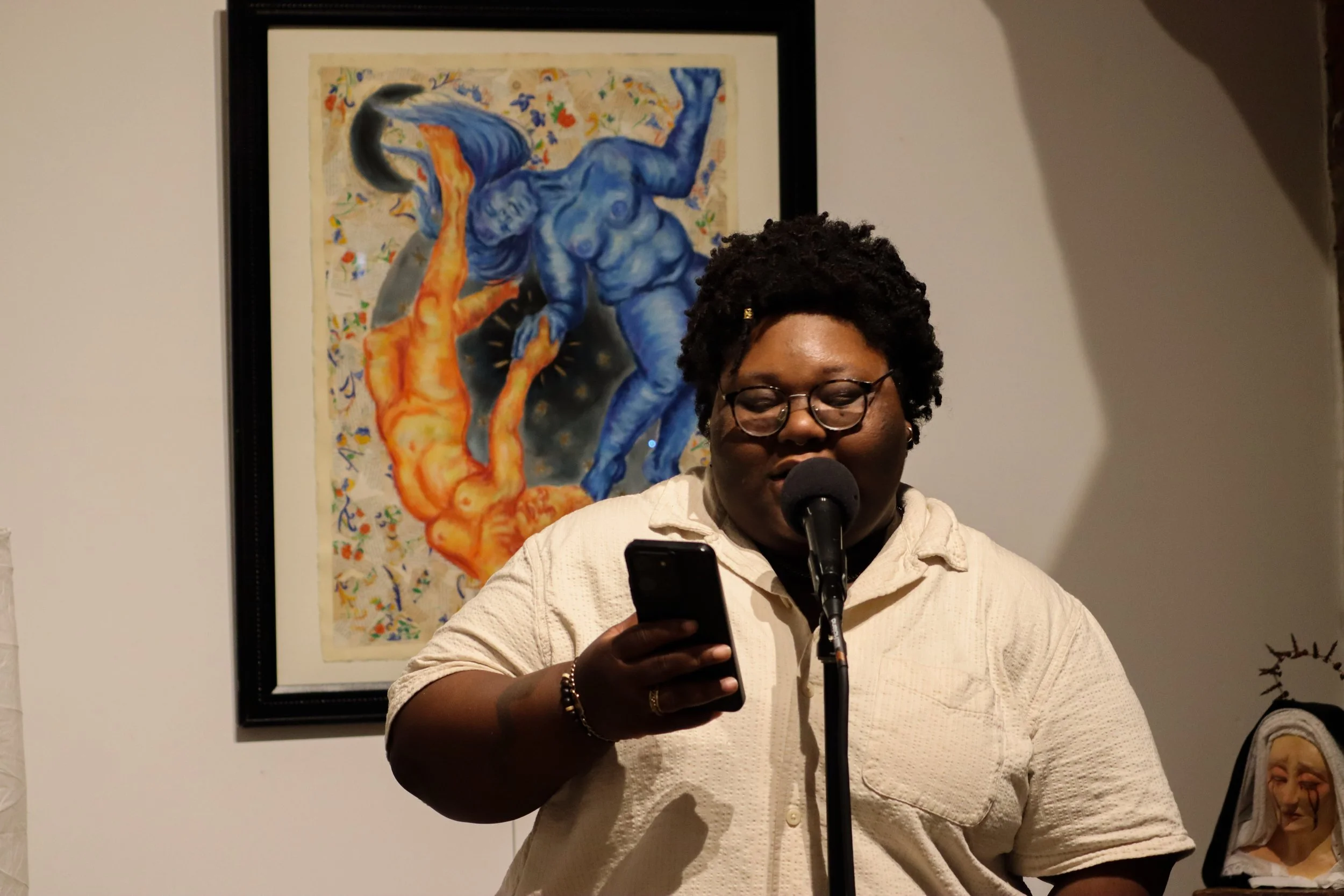 260619-STFU-Juneteenth-096.jpg