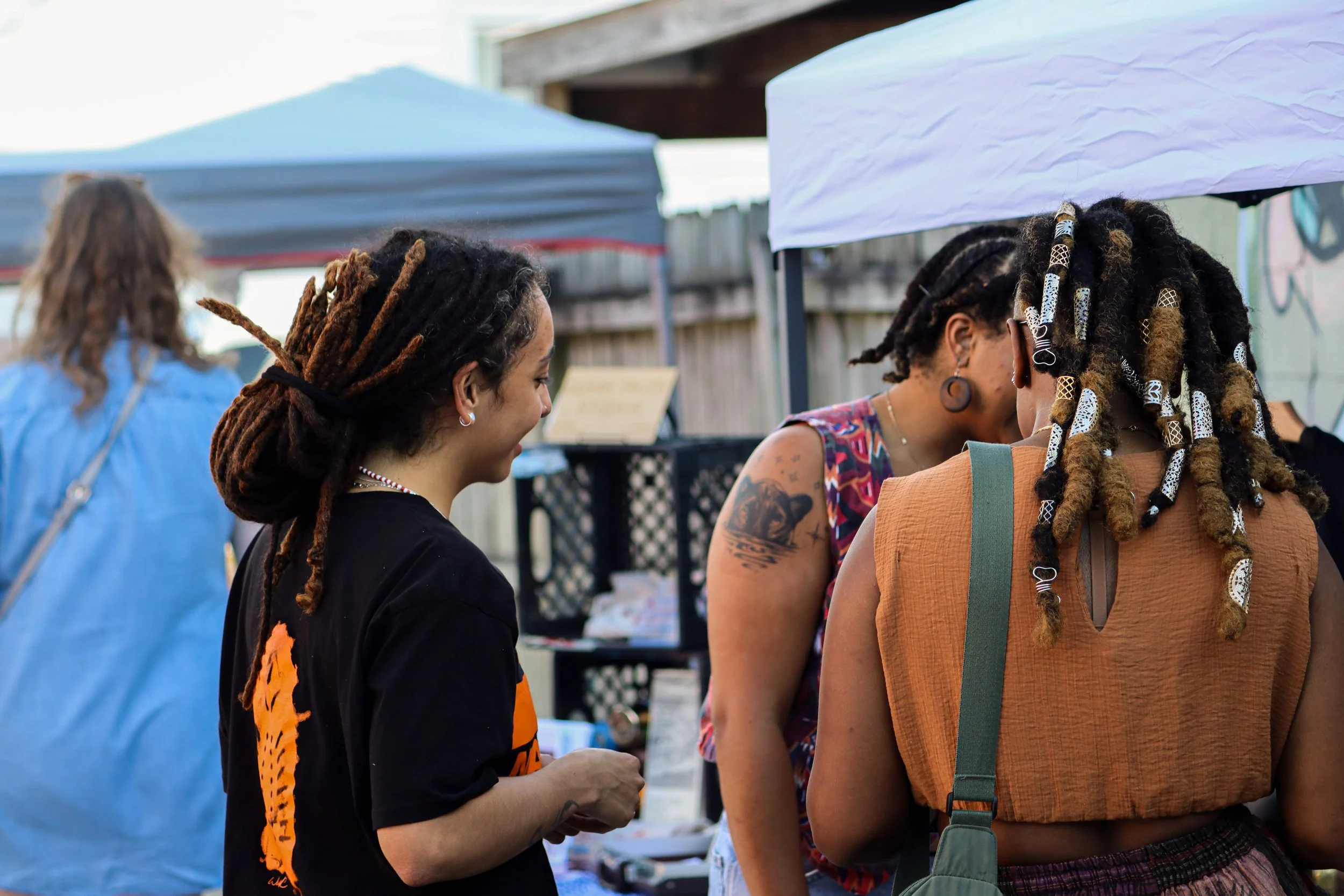260619-STFU-Juneteenth-019.jpg