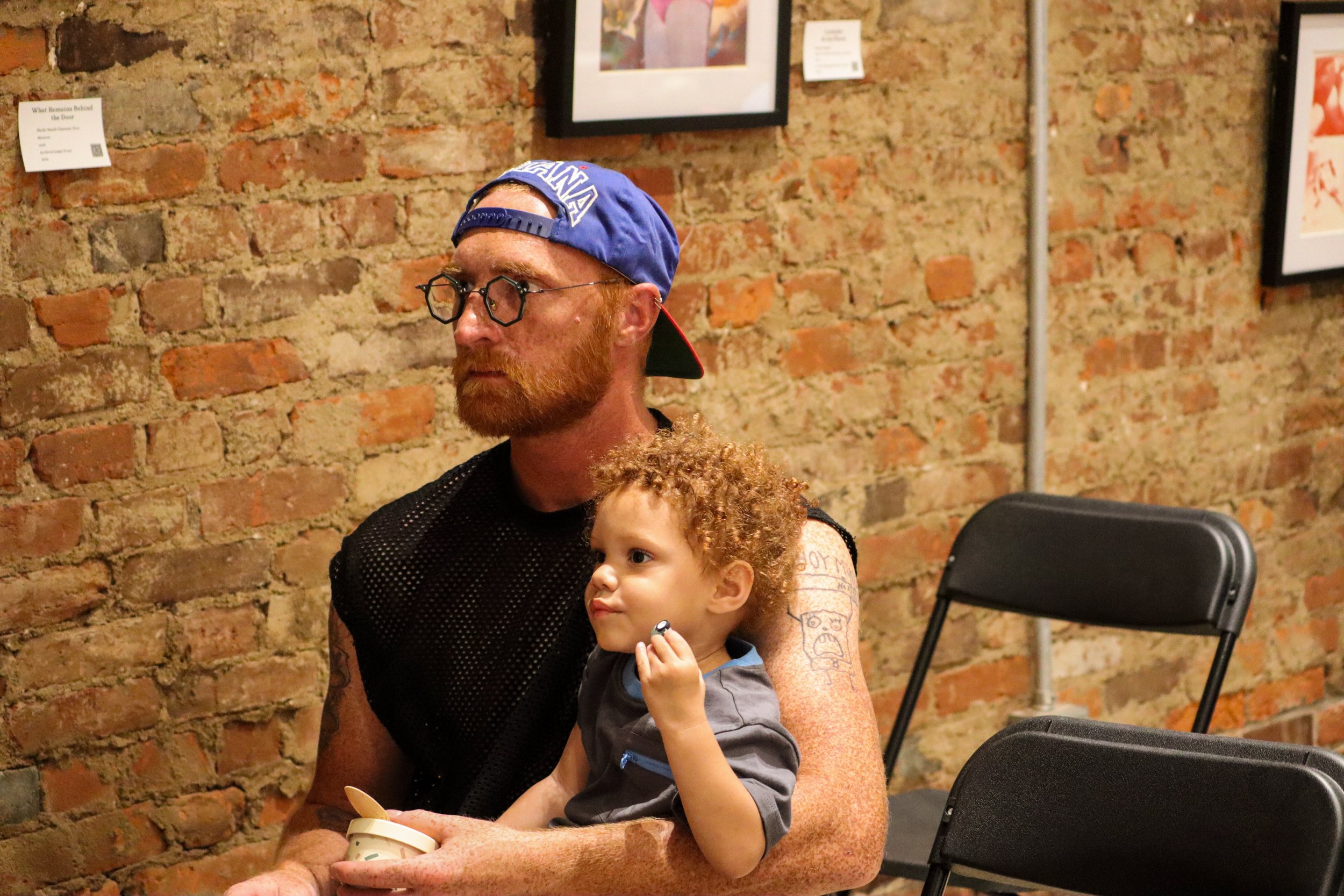 260619-STFU-Juneteenth-071.jpg