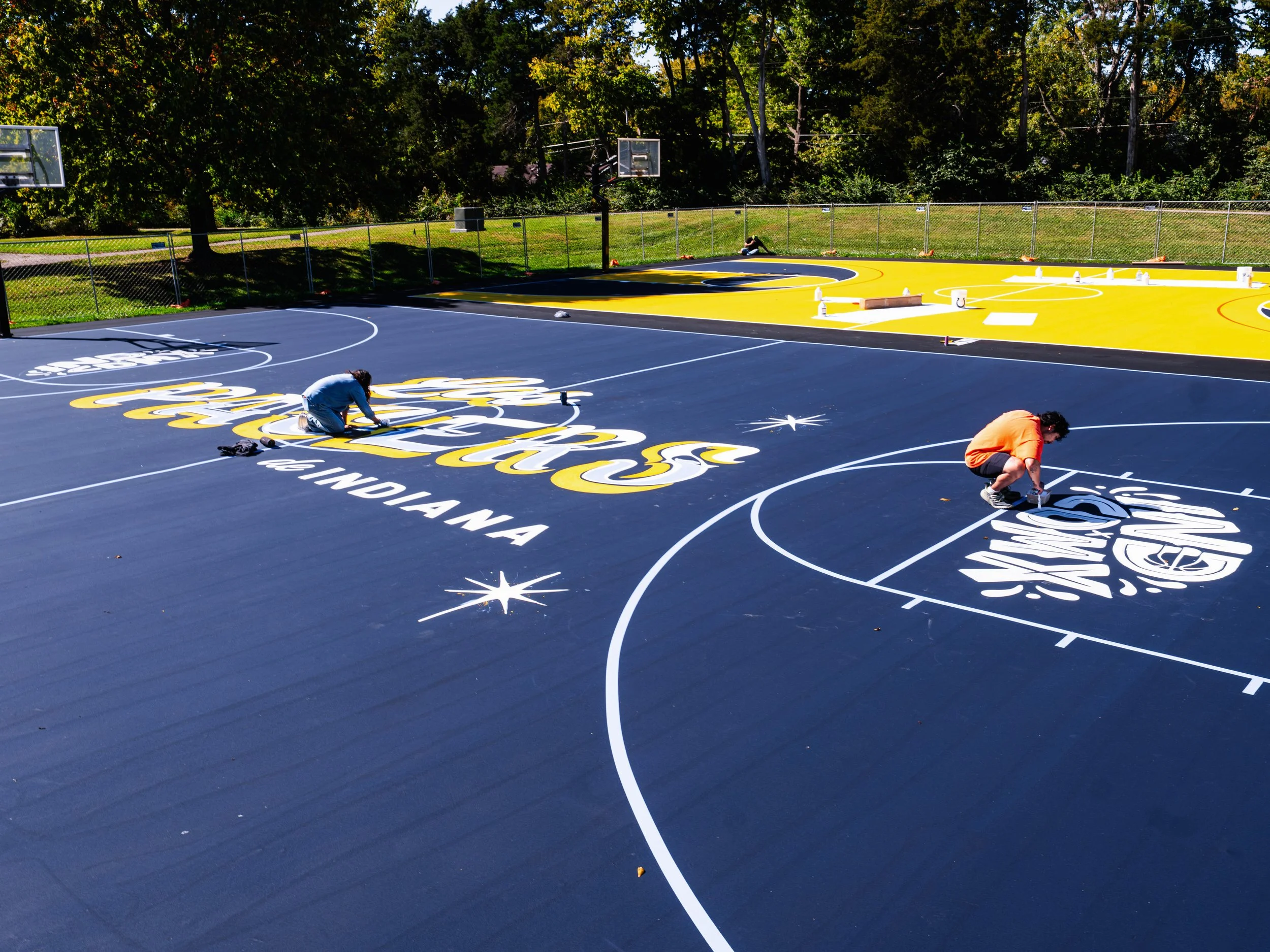 260928-Pacers-Mural-Photos-059.jpg