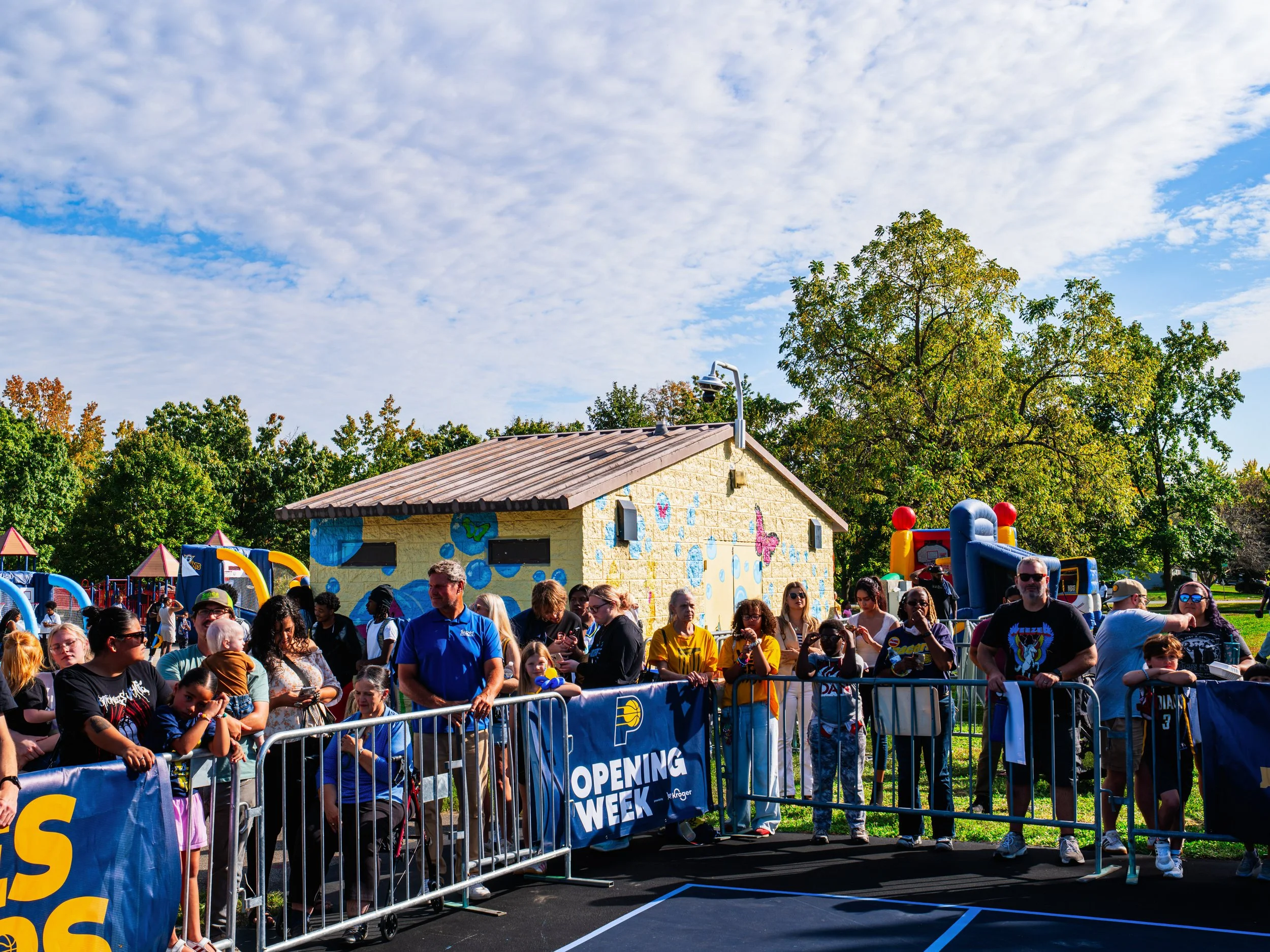 260928-Pacers-Mural-Photos-103.jpg
