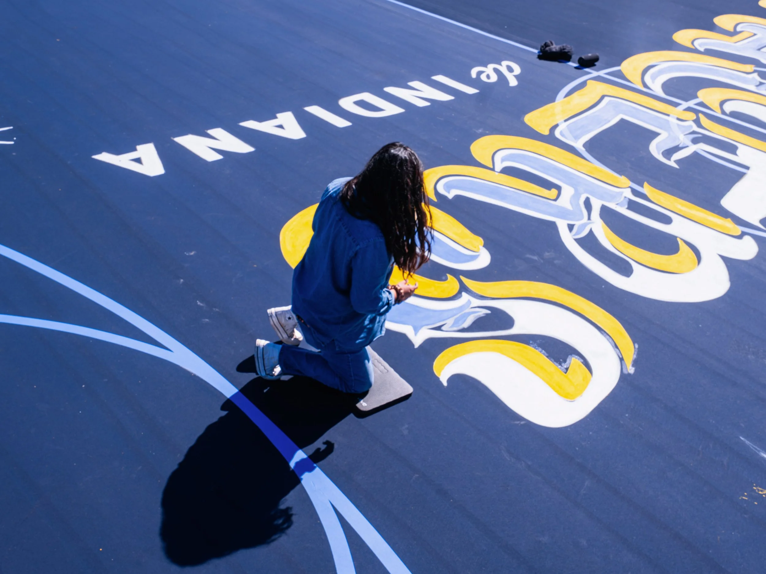 260928-Pacers-Mural-Photos-070.jpg