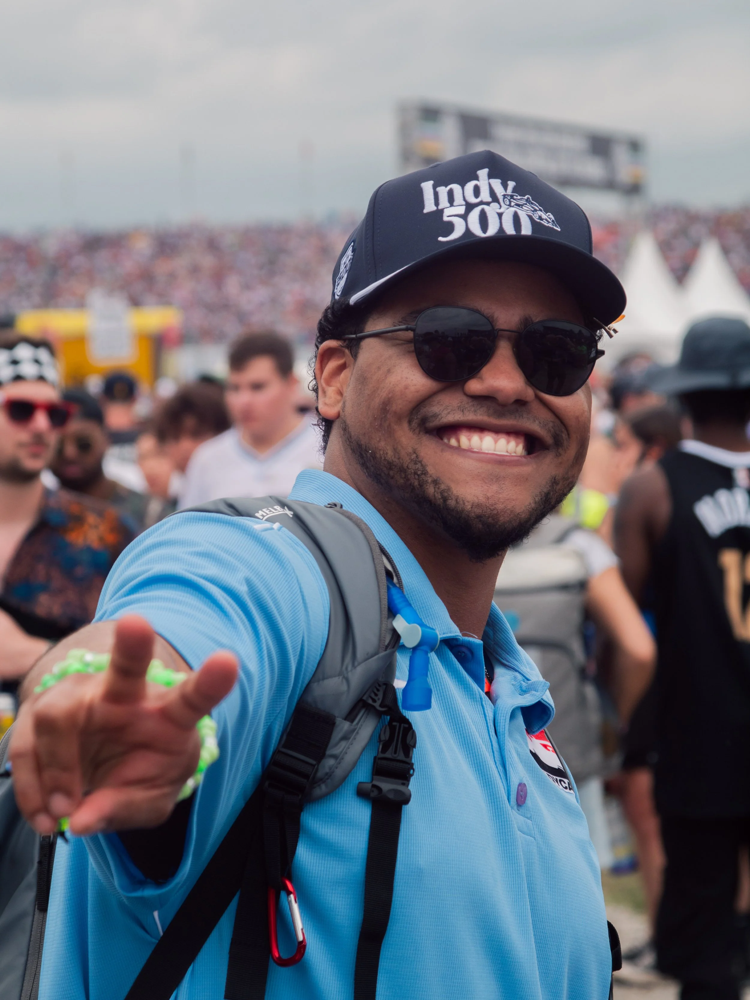 260524-Indy500-Preview-013.jpg