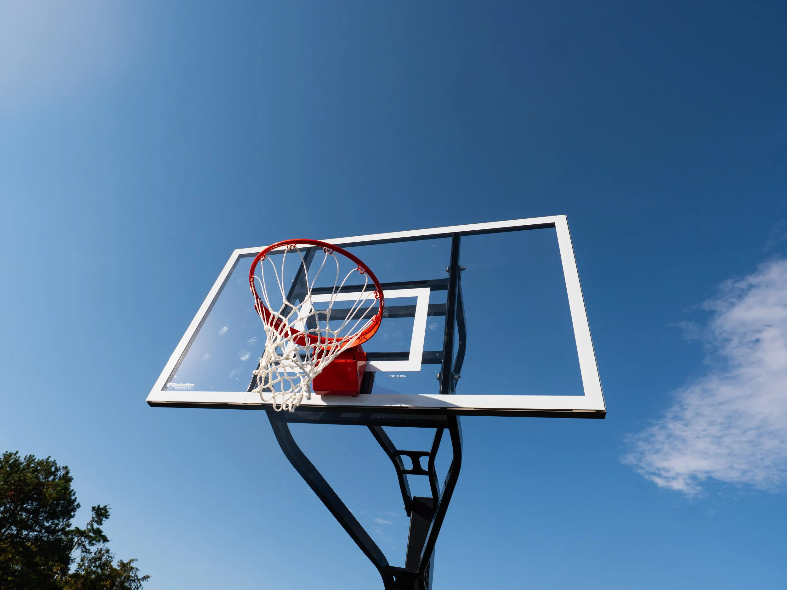 260928-Pacers-Mural-Photos-001.jpg