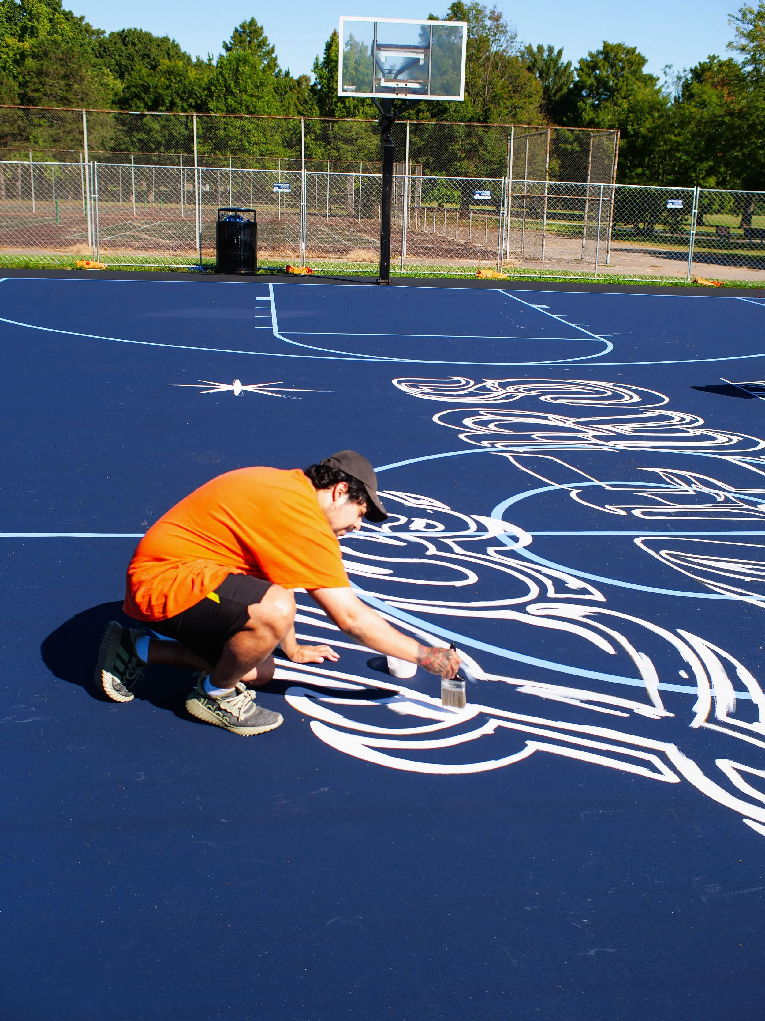 260928-Pacers-Mural-Photos-016.jpg