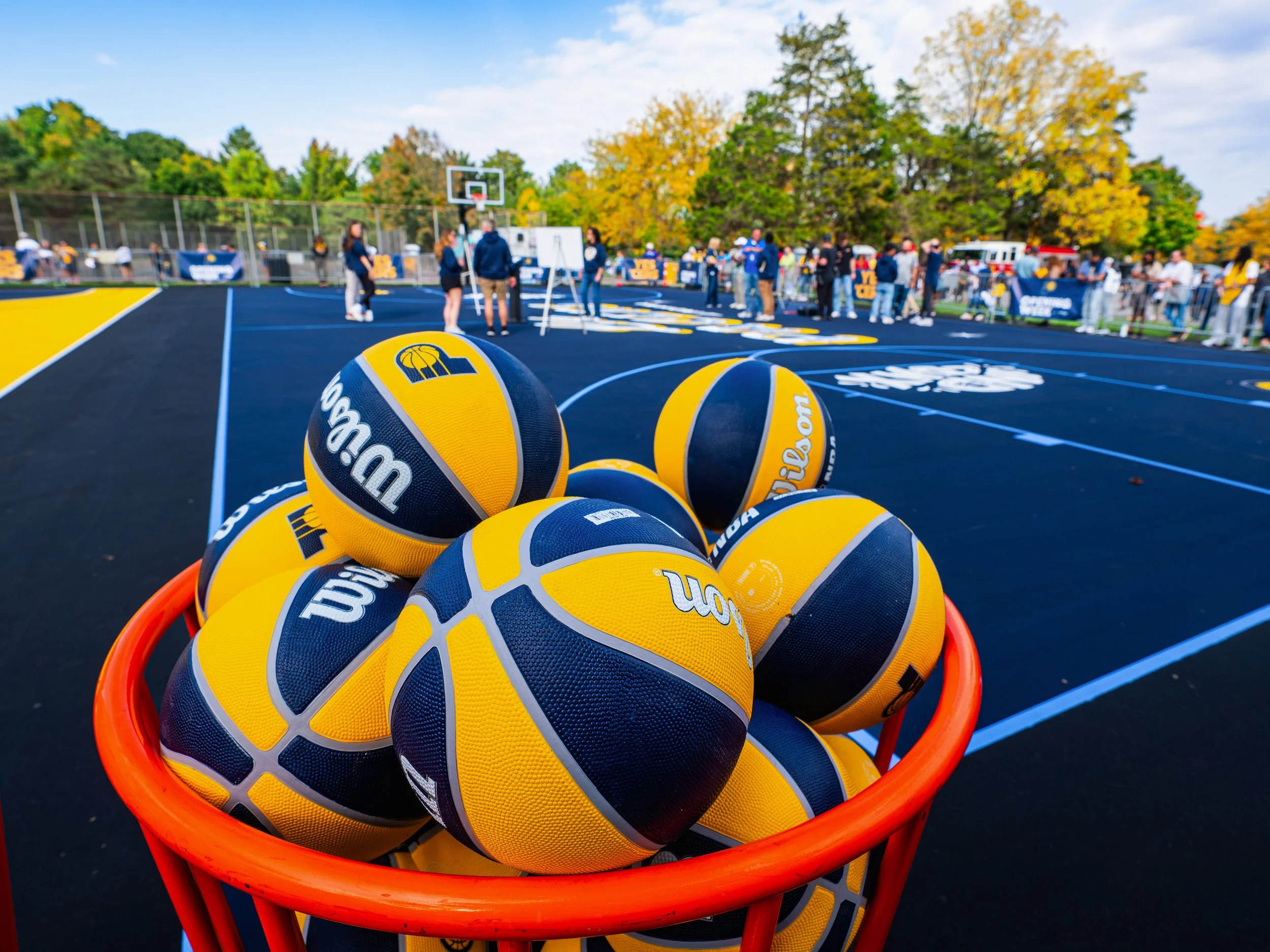 260928-Pacers-Mural-Photos-102.jpg