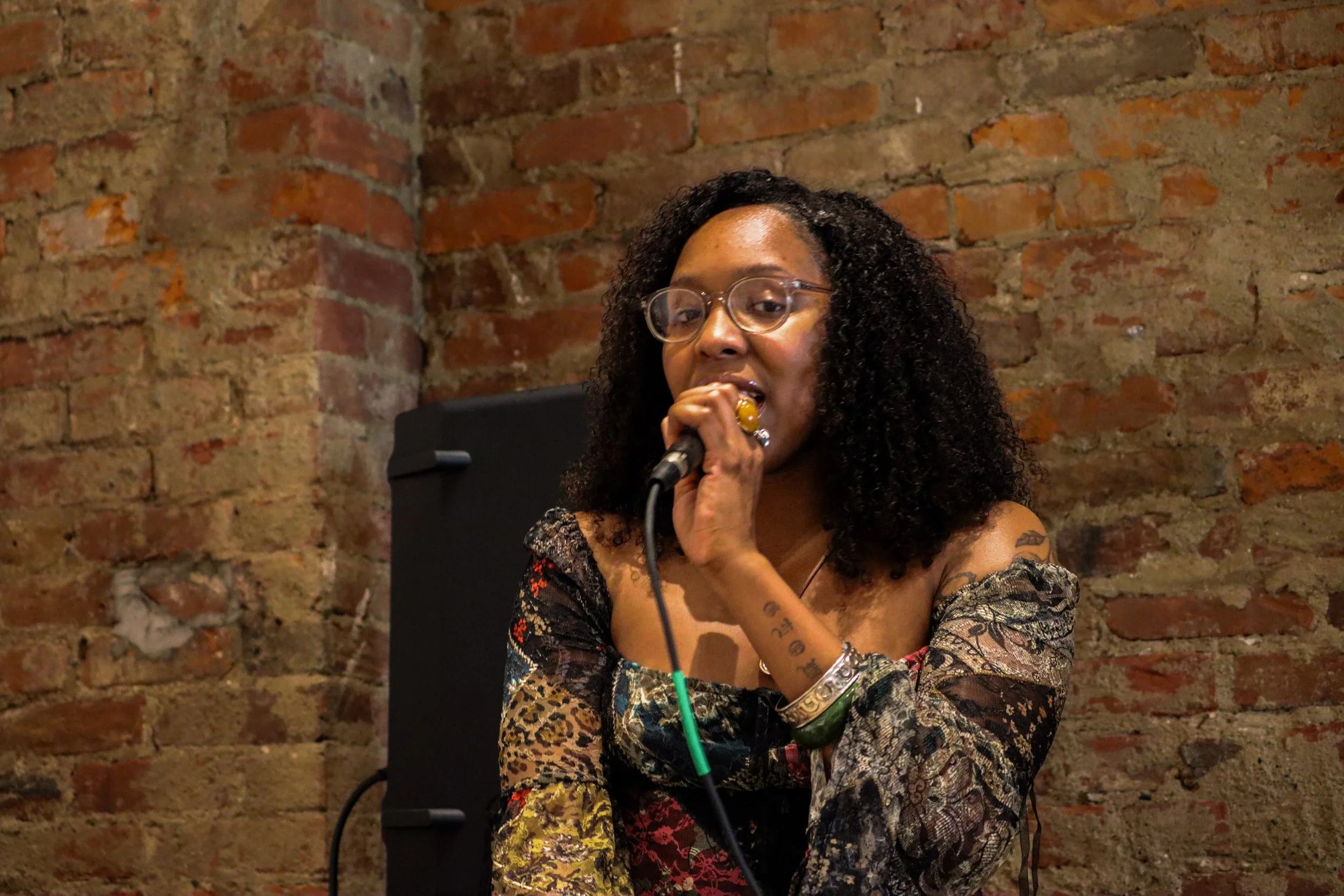 260619-STFU-Juneteenth-077.jpg