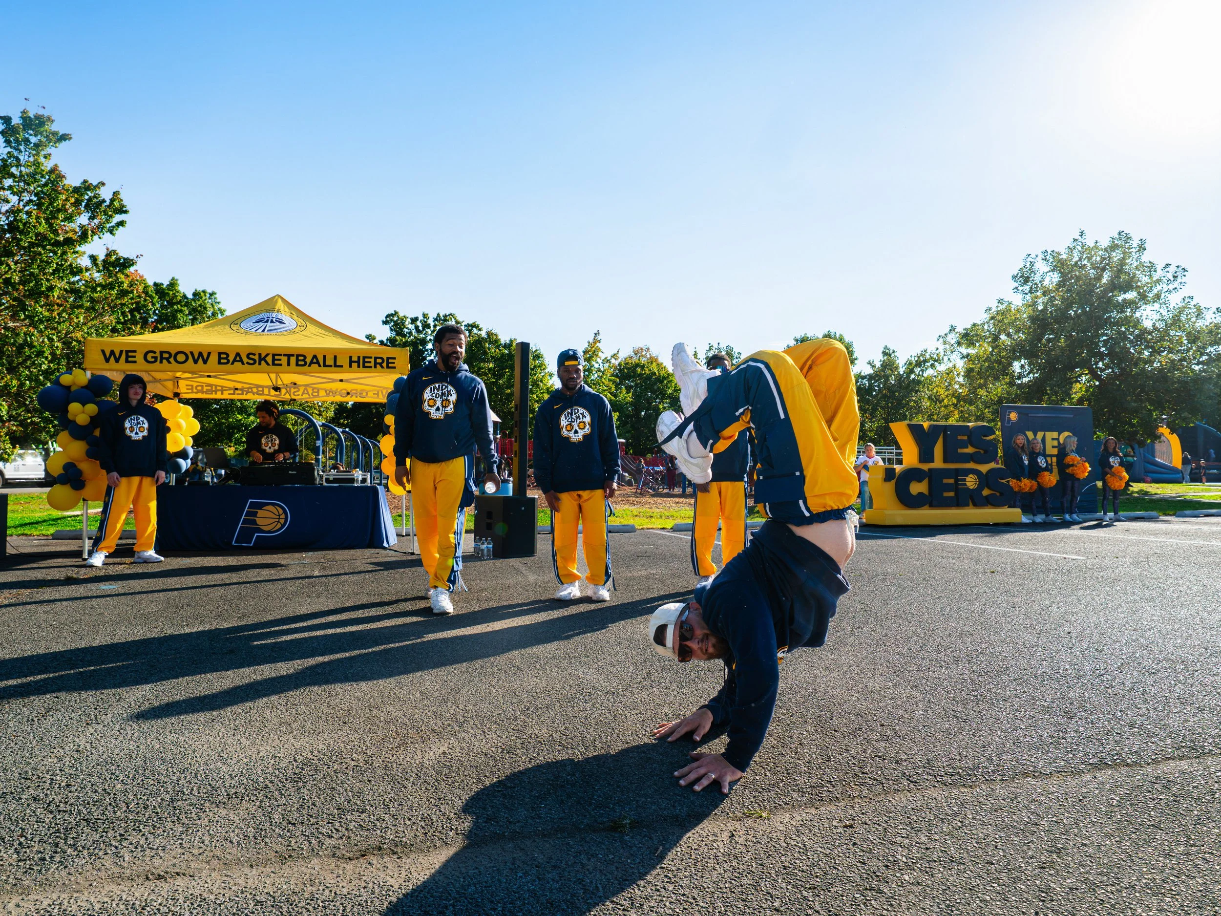 260928-Pacers-Mural-Photos-094.jpg