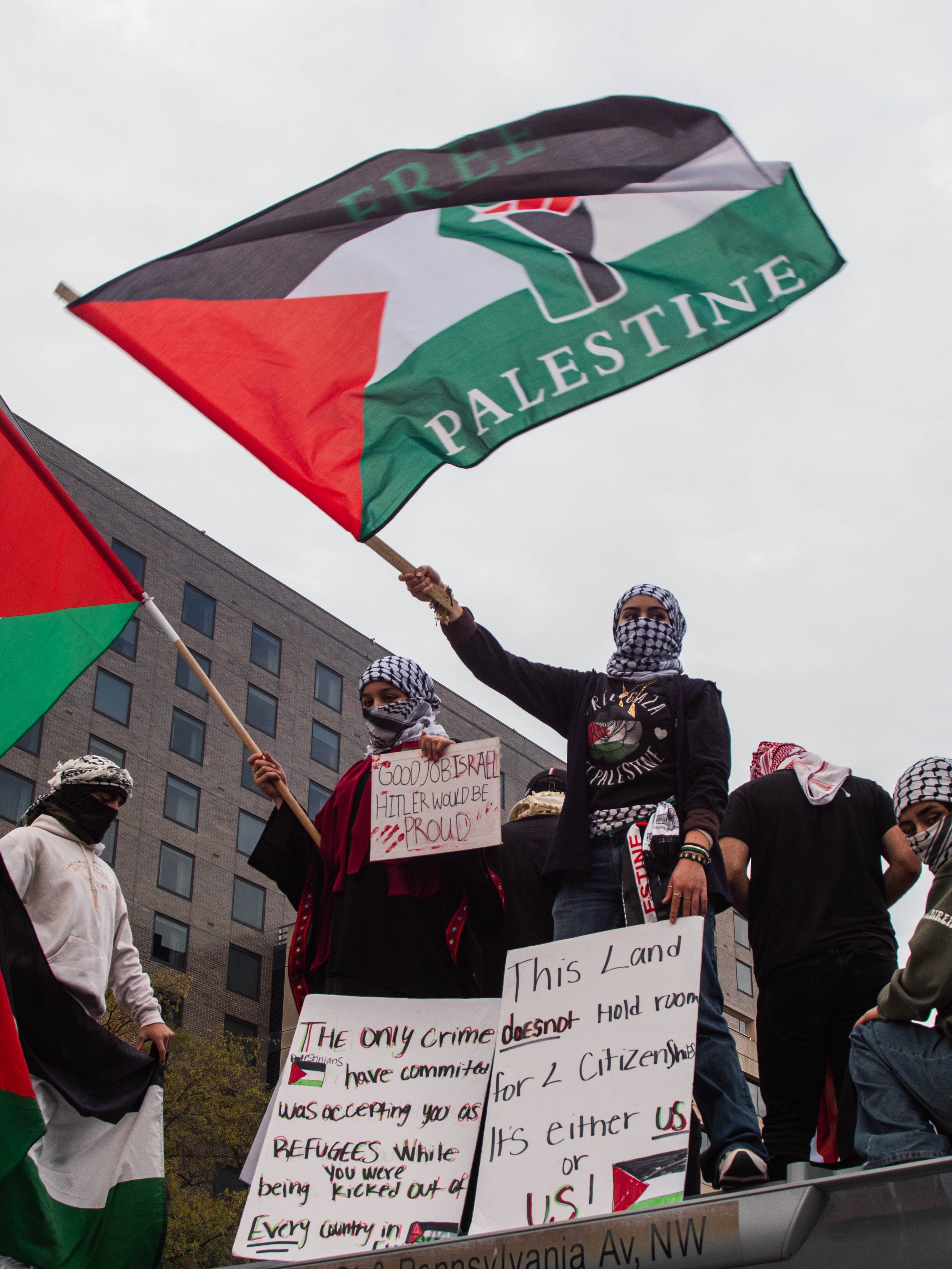 JG-2023-11-04-National-Palestine-Protest-132.jpg