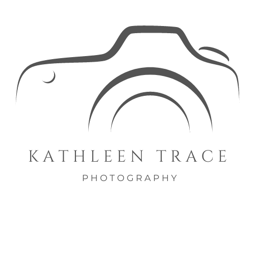 Kathleen Trace Photography 